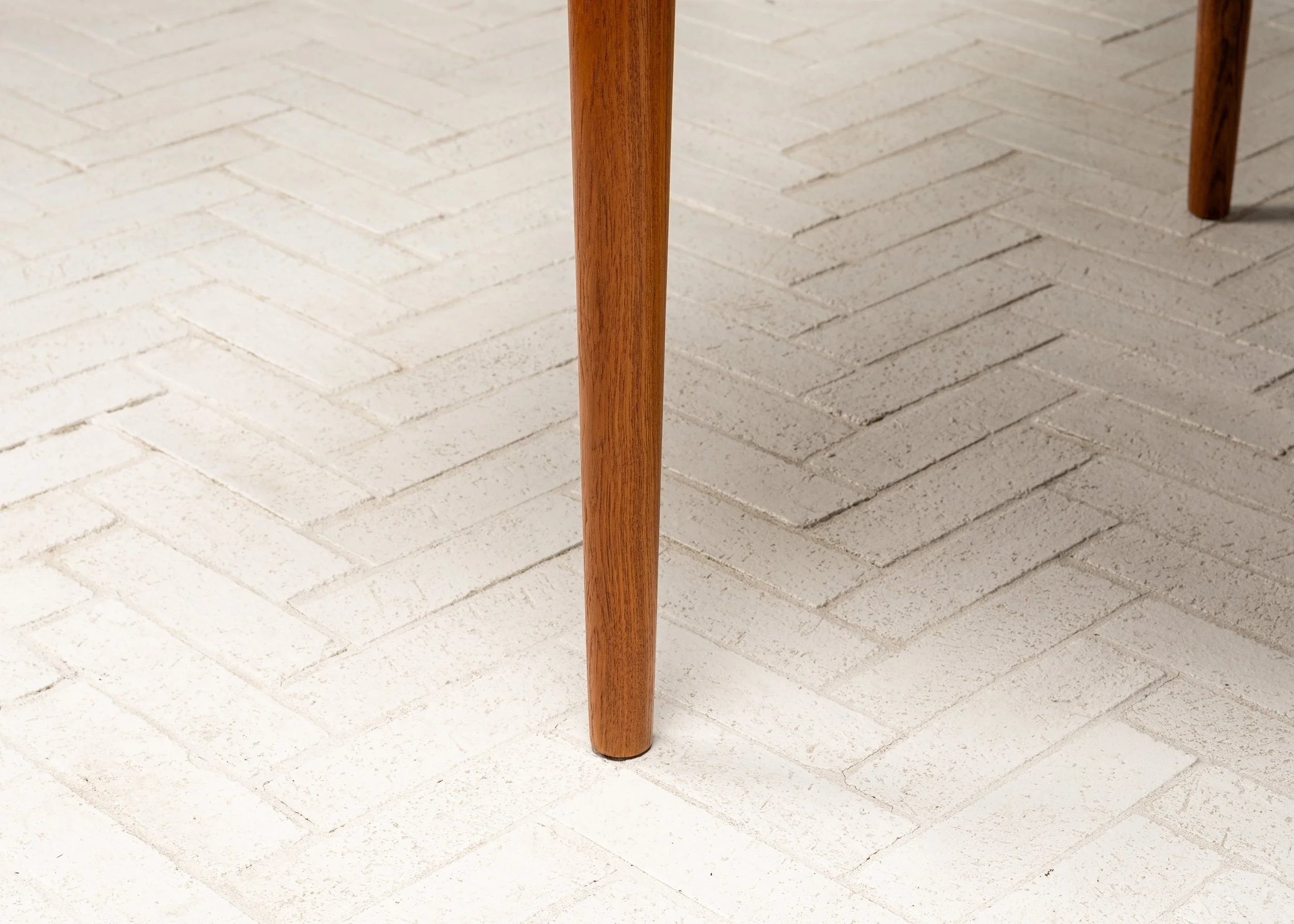 finn-juhl-teak-dining-table-reside-inc-6.jpg