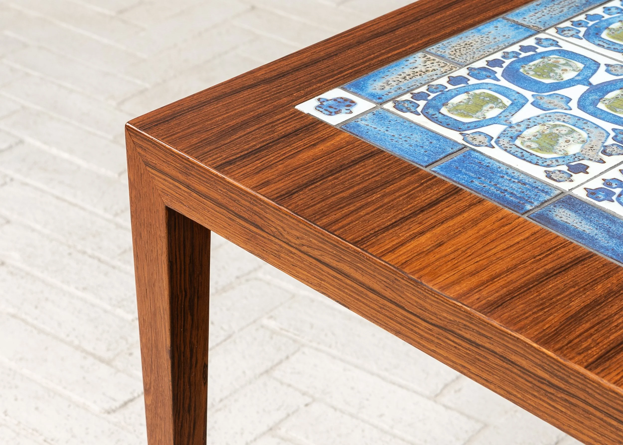 severin-hansen-rosewood-tile-coffee-table-resideinc-9.jpg