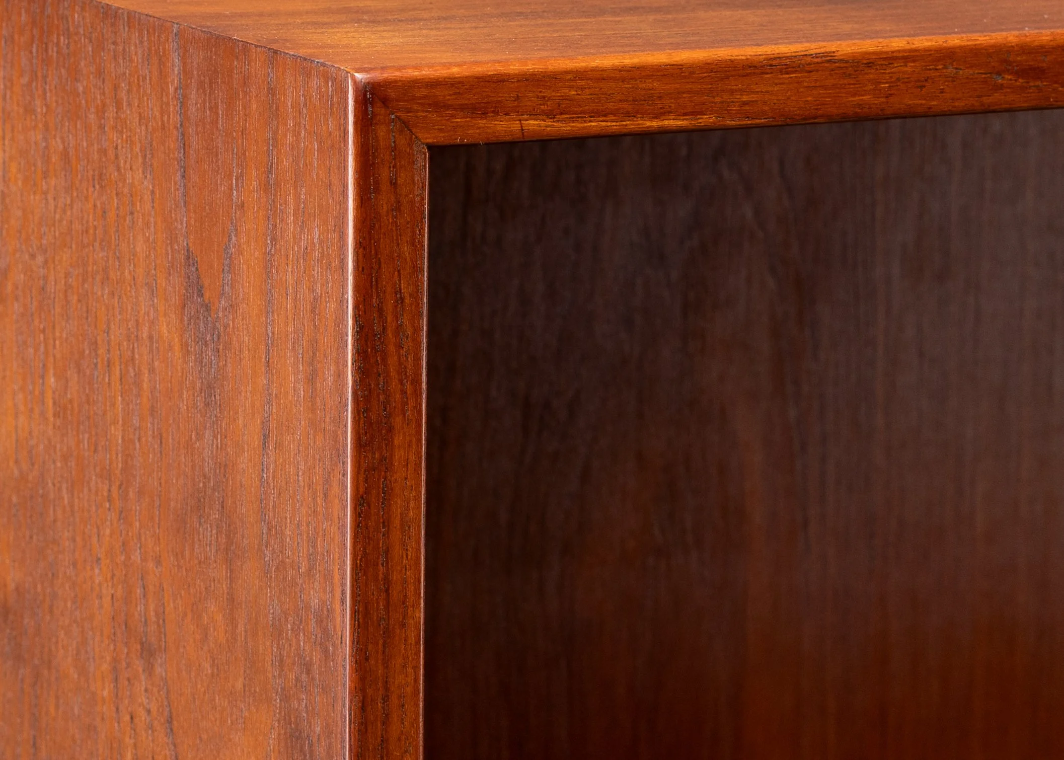 hans-j-wegner-teak-shelf-cabinet-unit-reside-inc-3.jpg