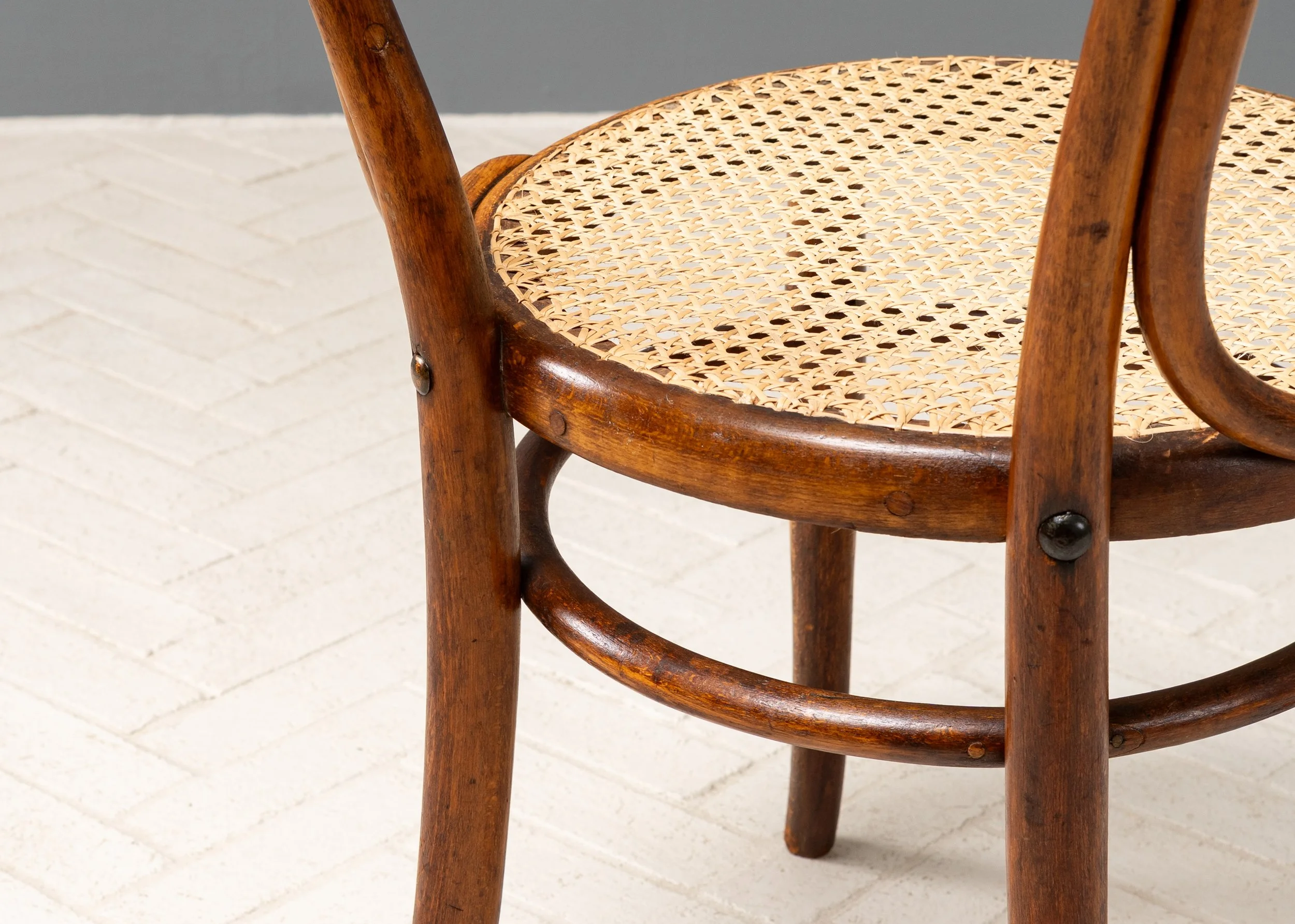 pair-of-thonet-bentwood-cane-cafe-chairs-reside-inc-14.jpg