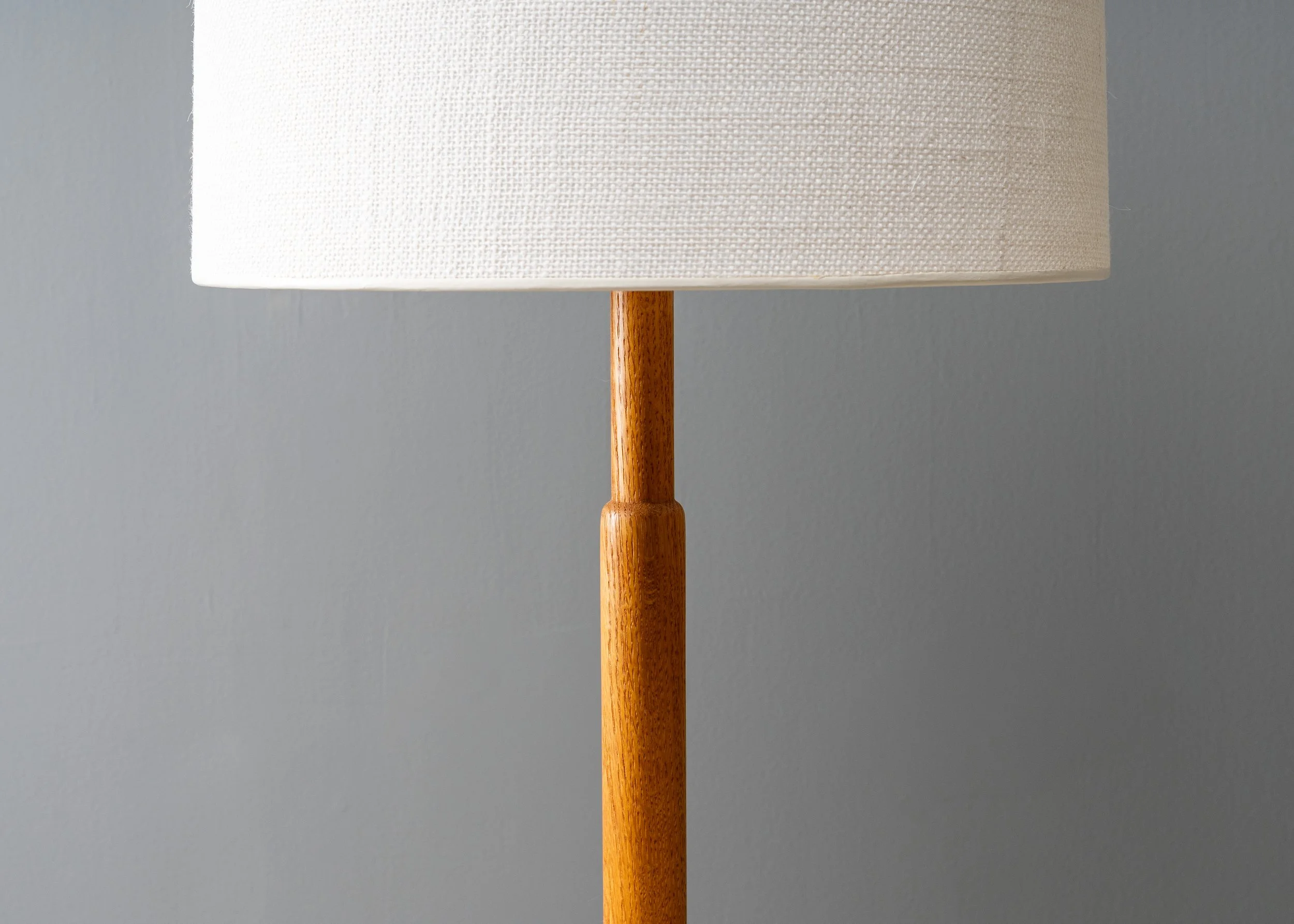 pair-of-martz-marshall-oak-pole-lamps-reside-inc-4.jpg