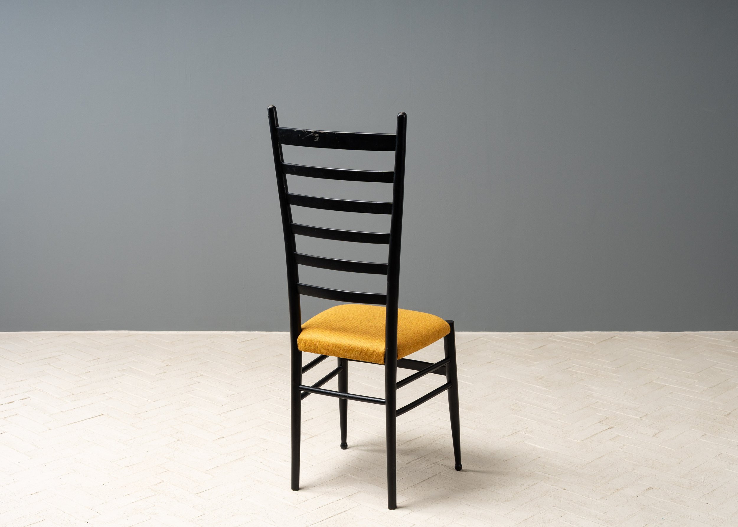 pair-of-gio-ponti-style-ladder-back-chairs-reside-inc-6.jpg