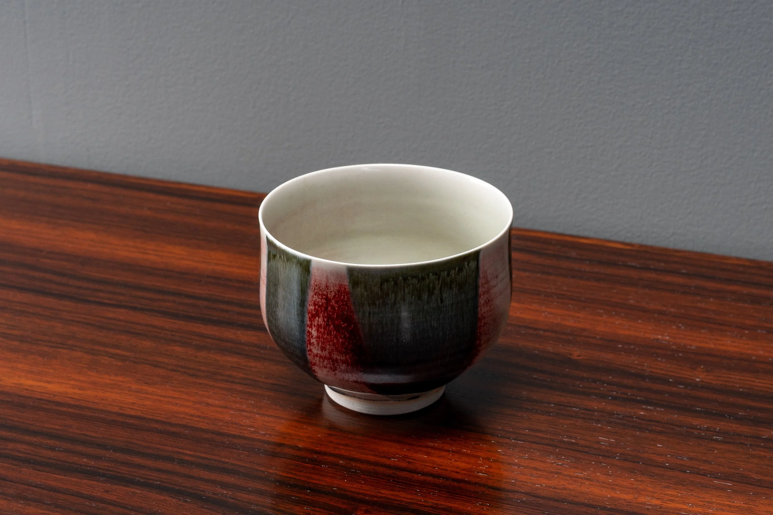 williams-ceramic-bowl-resideinc-2.jpg