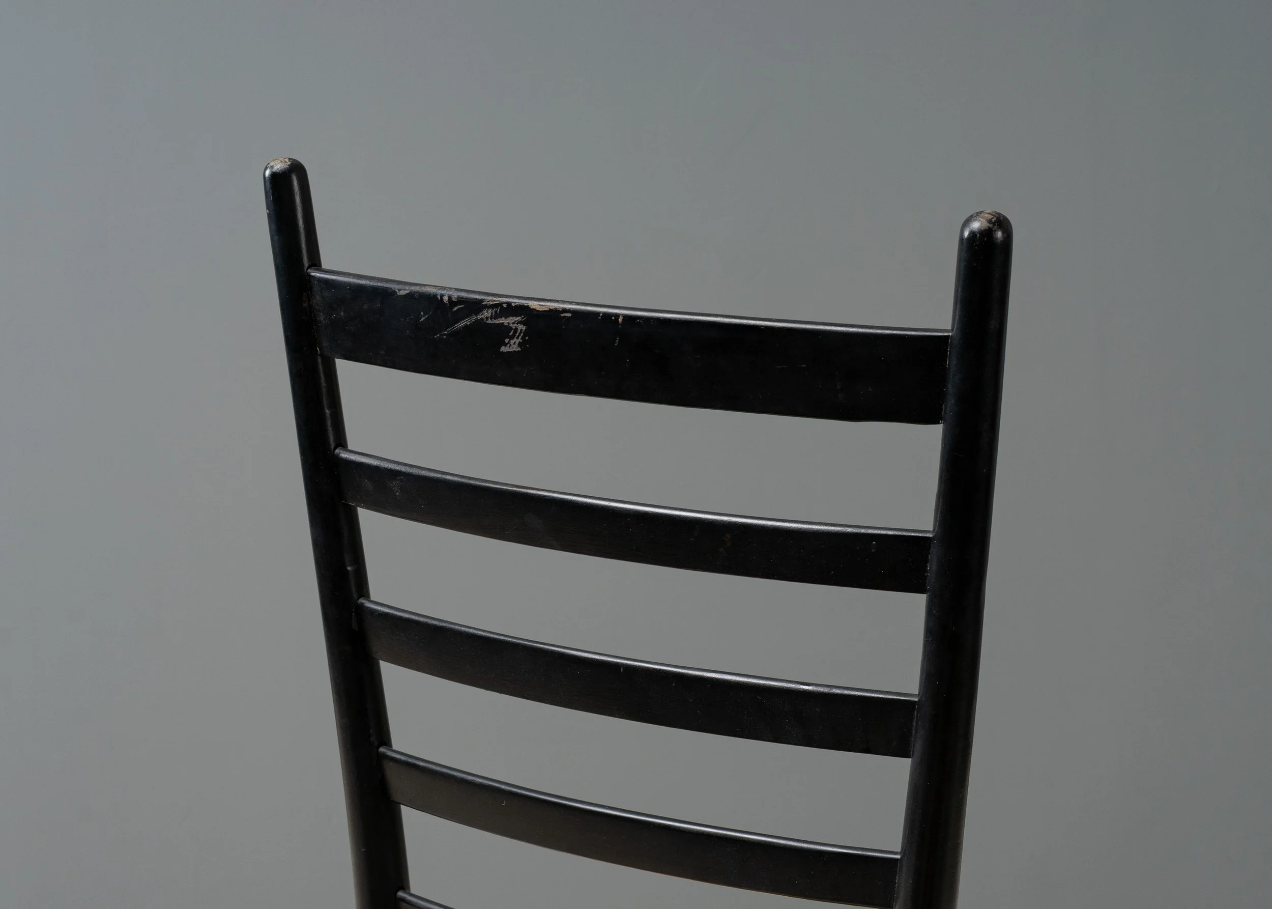 pair-of-gio-ponti-style-ladder-back-chairs-reside-inc-12.jpg
