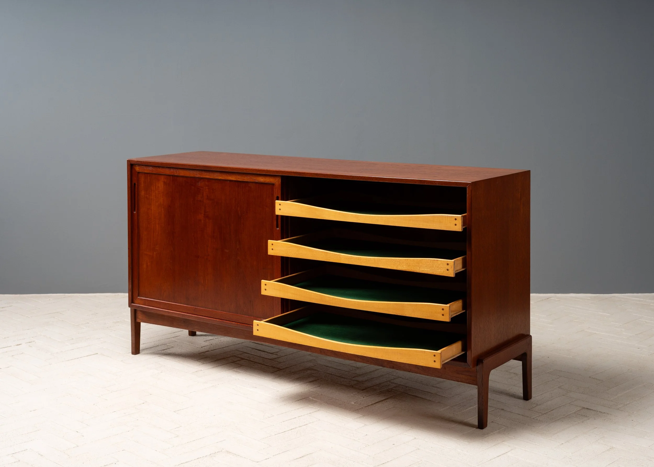 danish-teak-sideboard-reside-inc-7.jpg