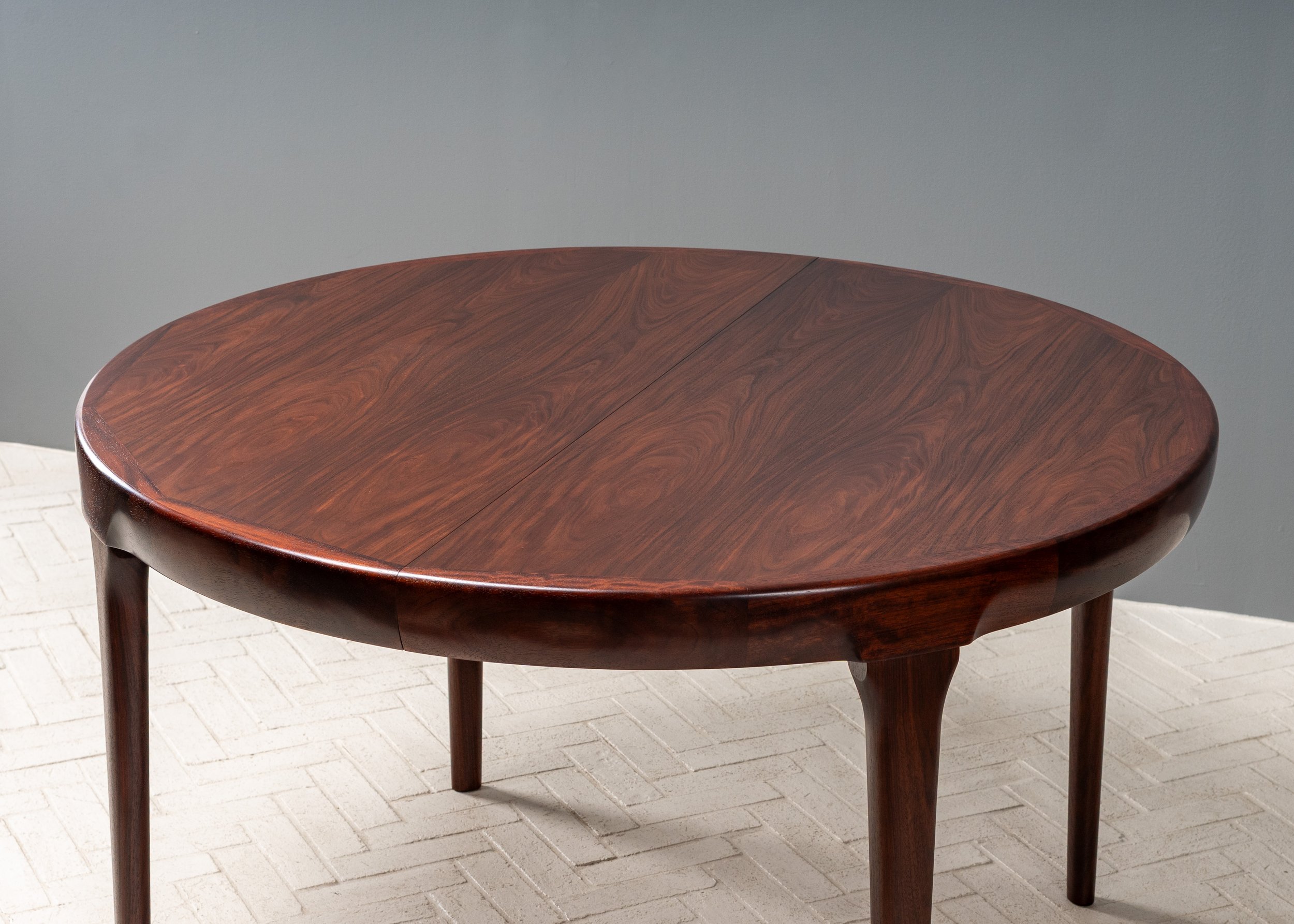 kofod-larsen-rosewood-dining-table-resideinc-8.jpg