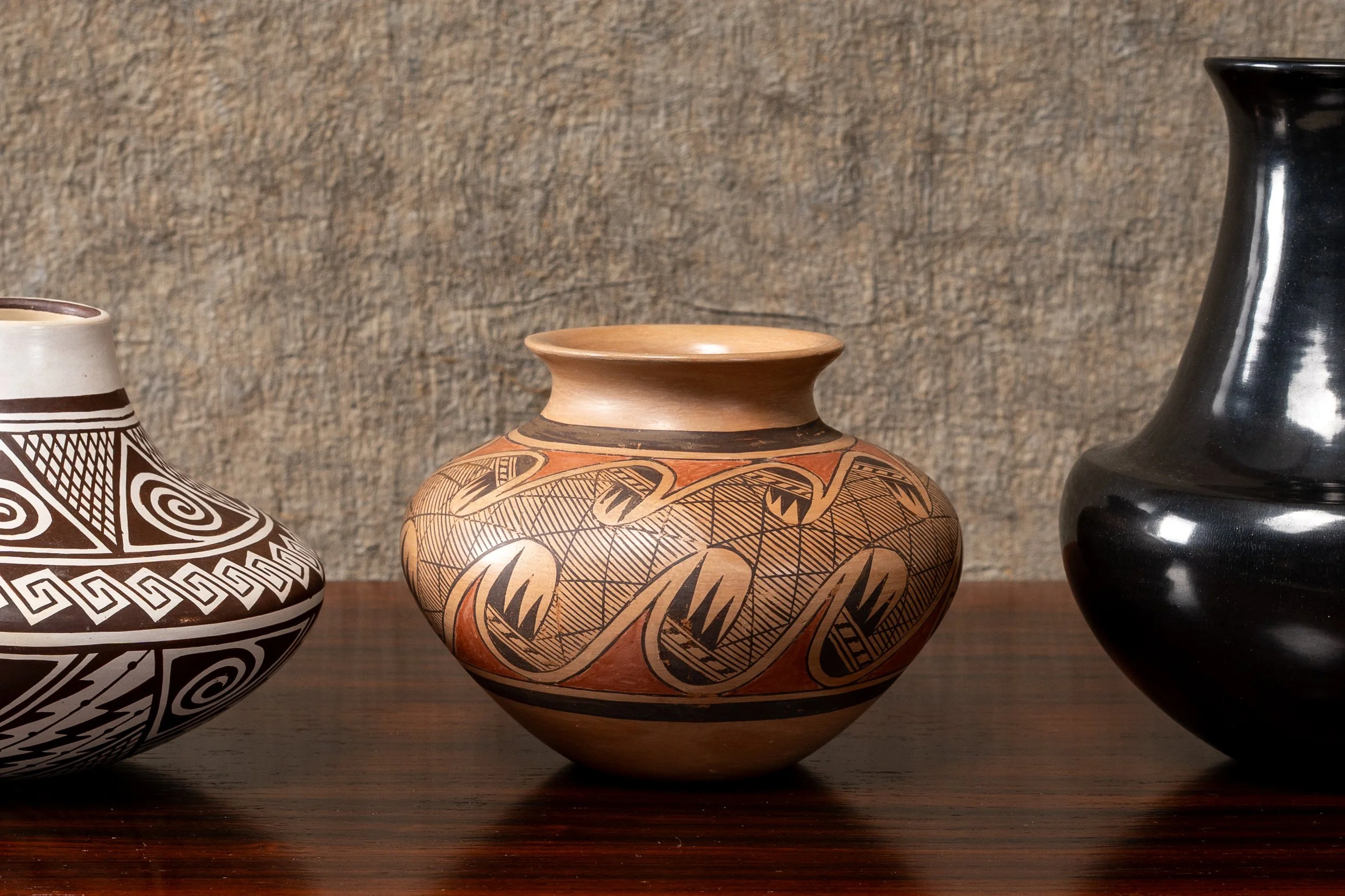 selection-of-three-native-american-ceramic-vessels-resideinc-2.jpg
