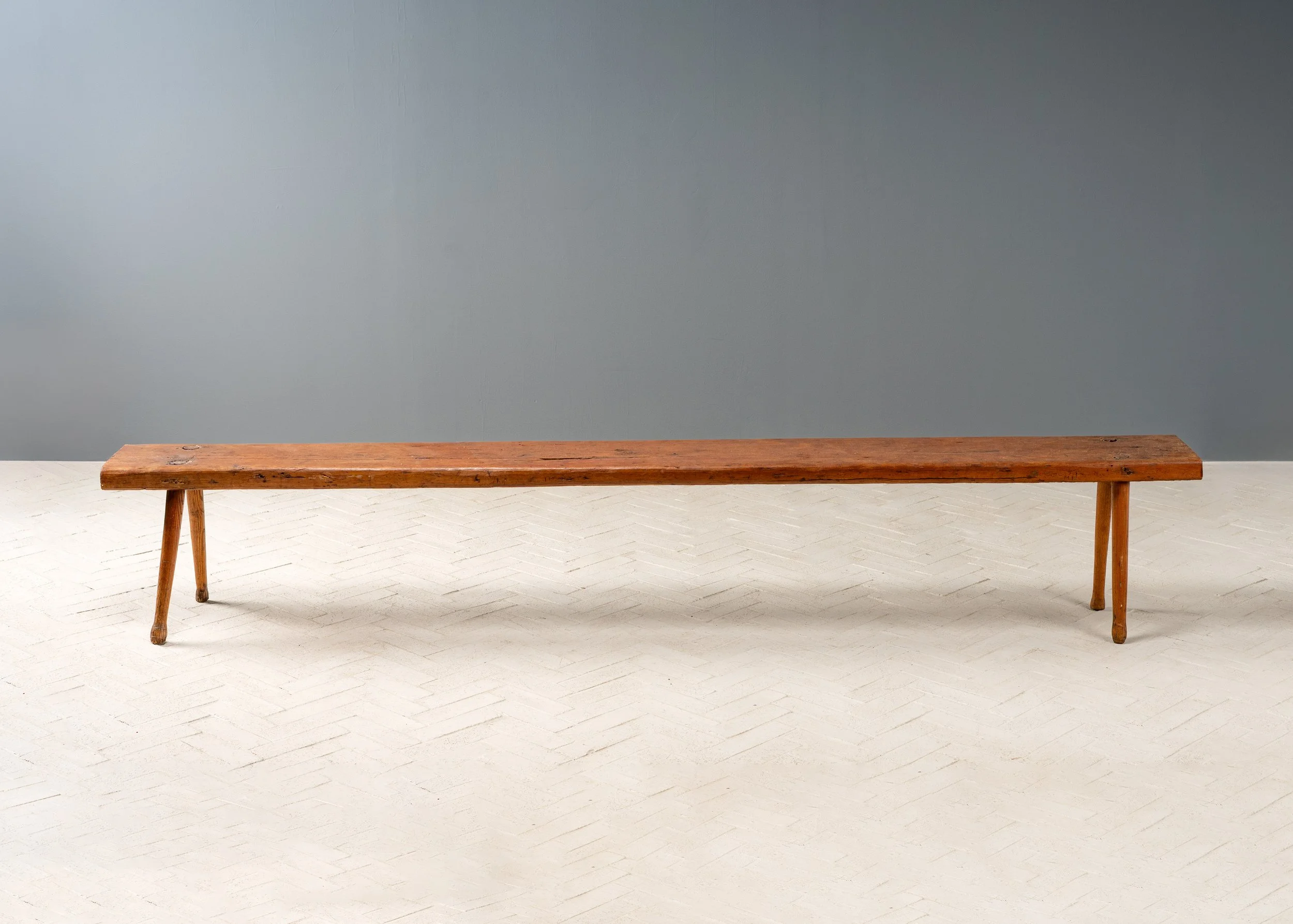long-antique-rustic-bench-resideinc-1.jpg