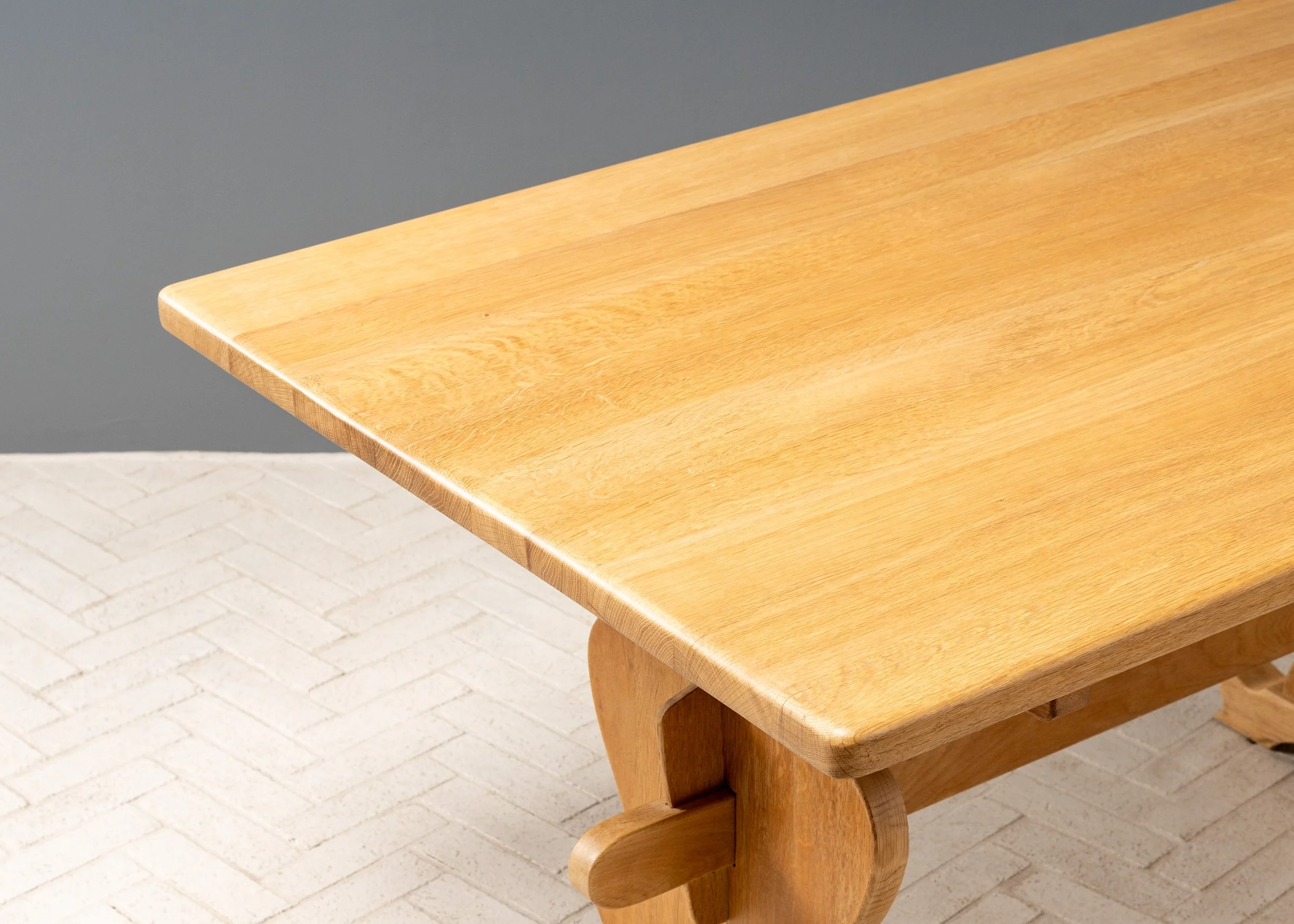 henning-kjaernulf-trestle-dining-table-reside-inc-10.jpg