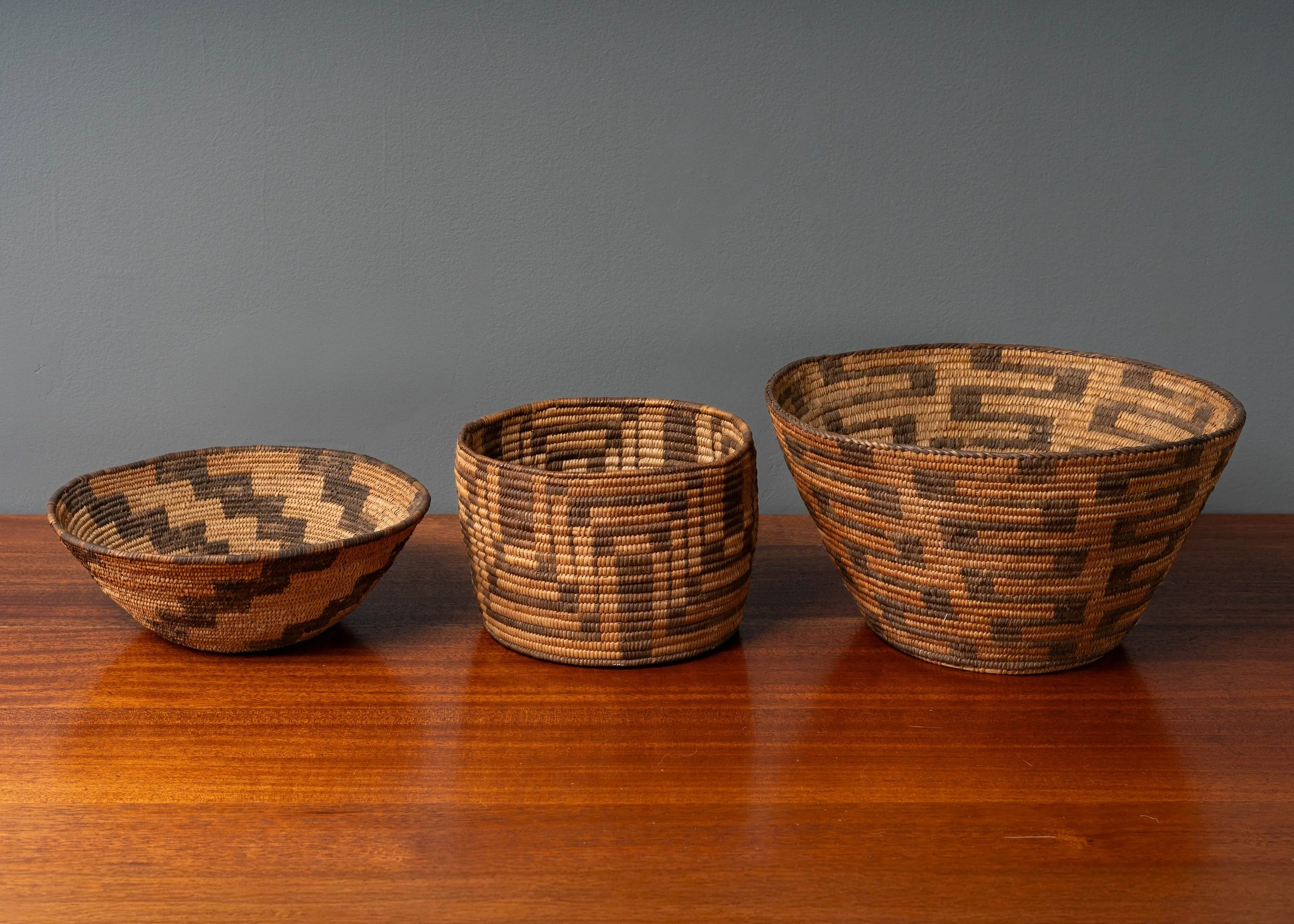 trio-makah-geometric-woven-baskets-reside-inc-1.jpg