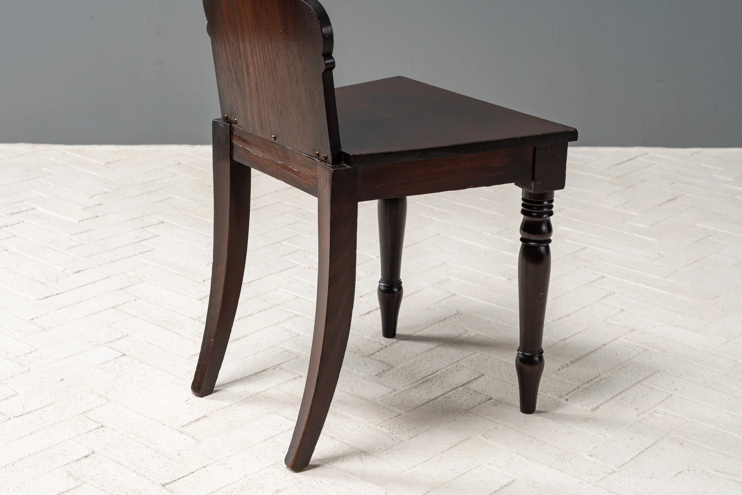 pair-of-english-regency-hall-chairs-resideinc-15.jpg