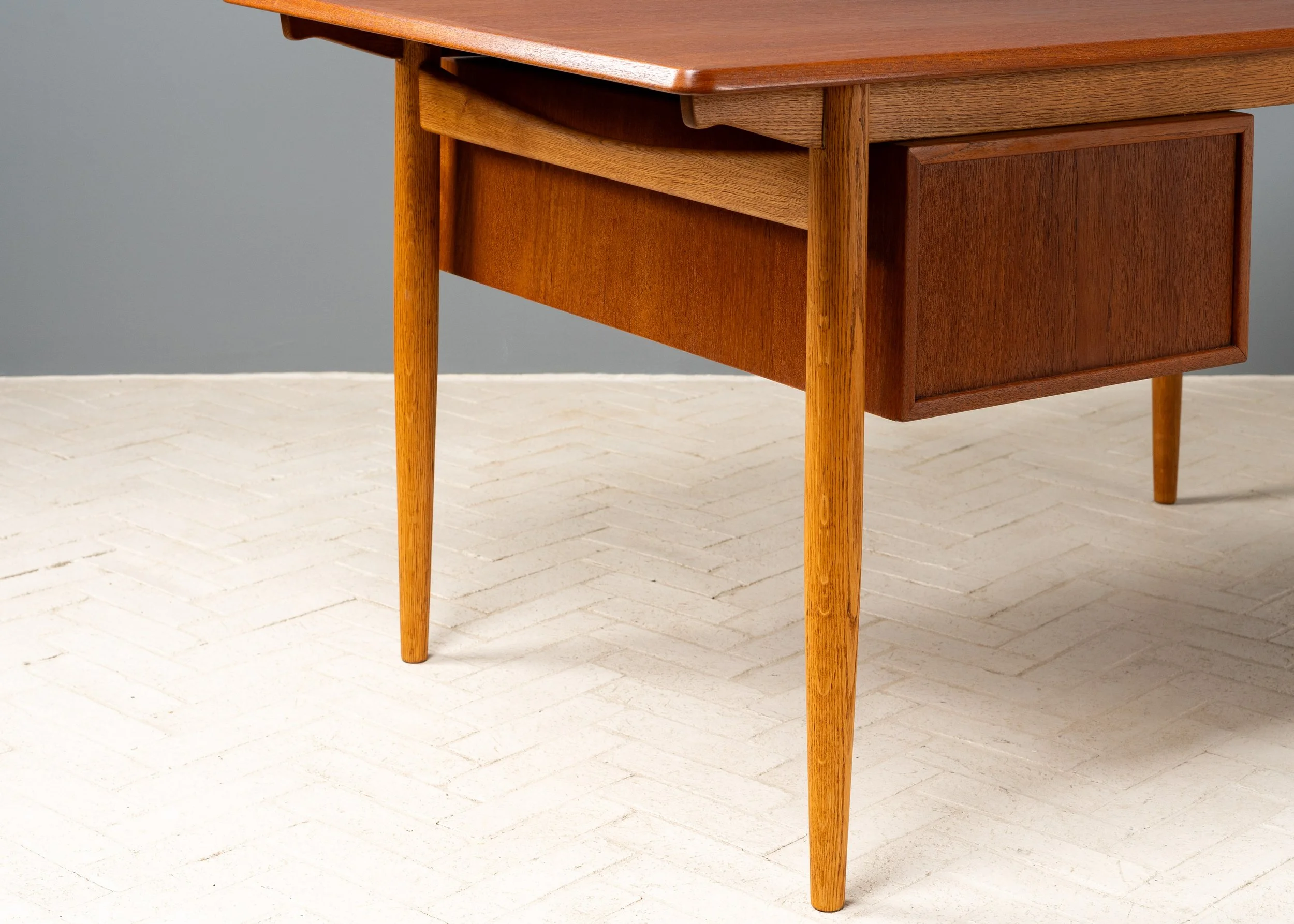 danish-teak-oak-writing-desk-resideinc-18.jpg