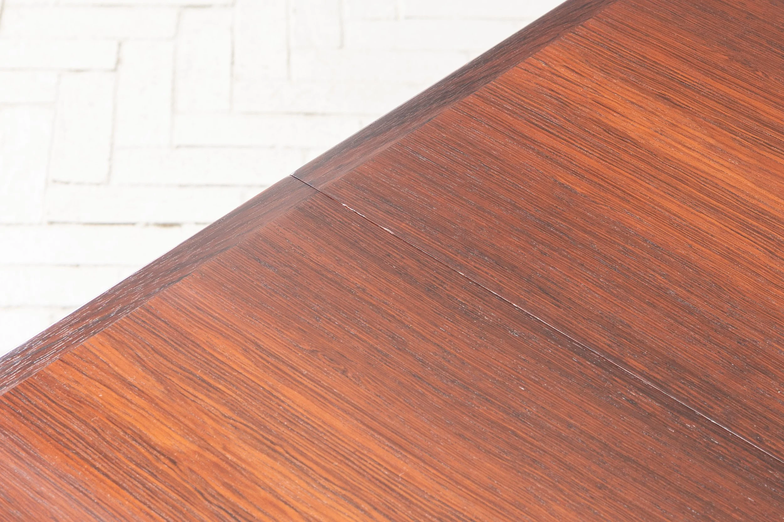 arne-vodder-model-227-rosewood-dining-table-resideinc-8.jpg