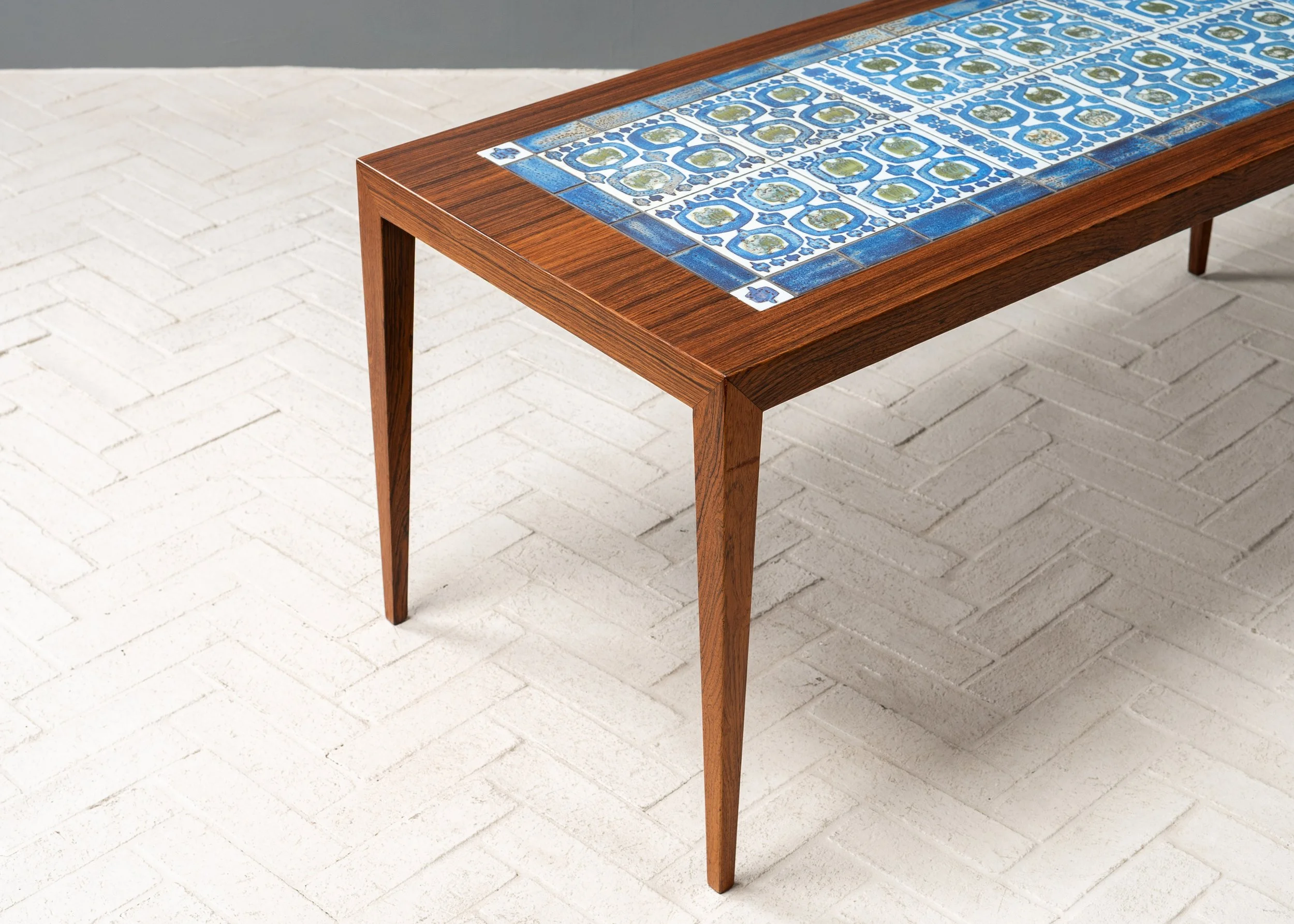 severin-hansen-rosewood-tile-coffee-table-resideinc-8.jpg