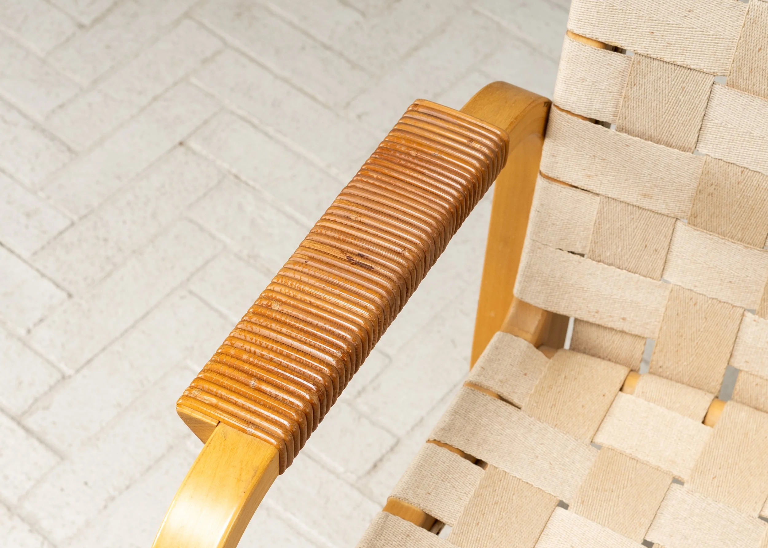 pair-of-aalto-webbed-side-chairs-resideinc-7.jpg