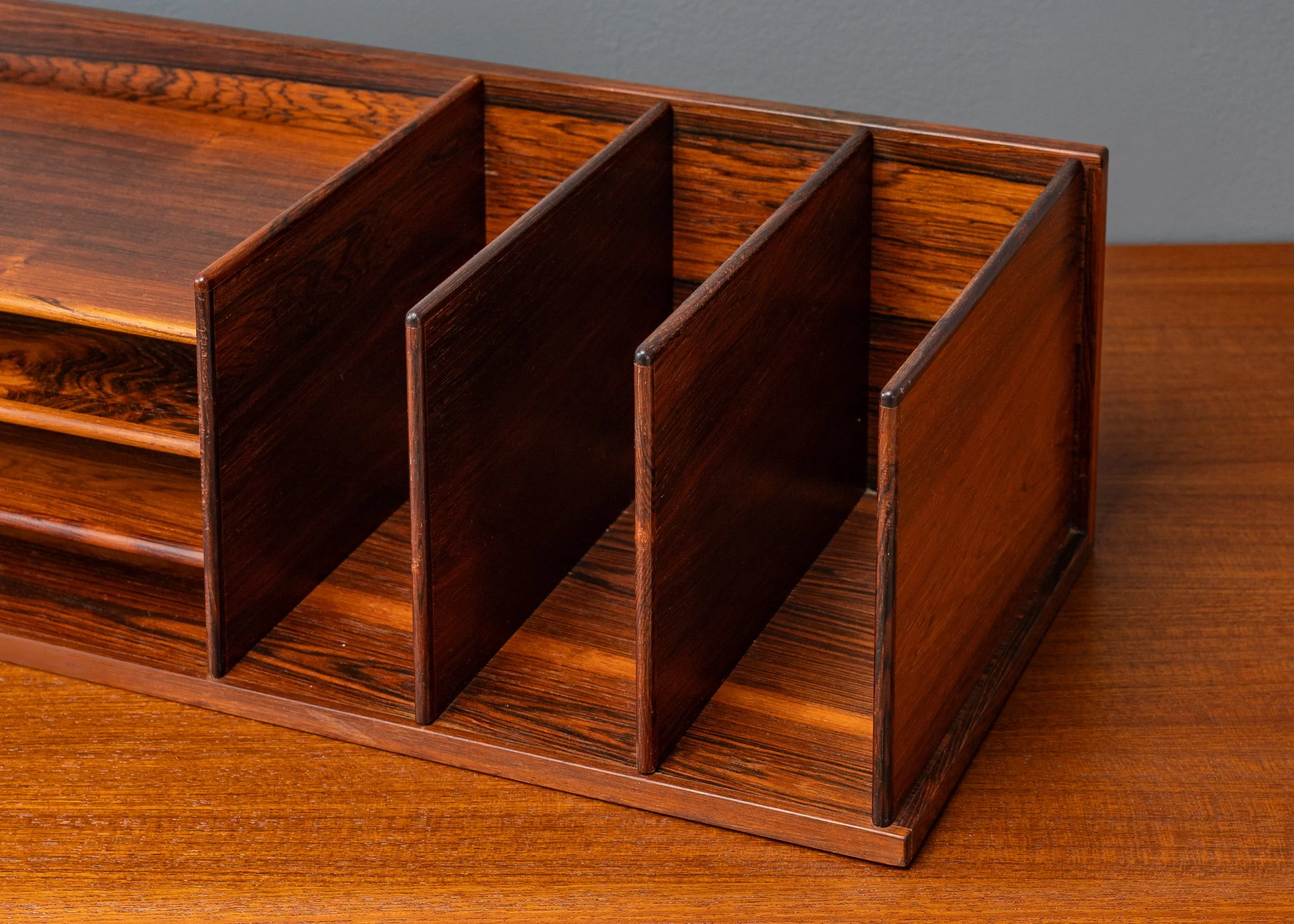 georg-petersens-rosewood-desk-organizer-resideinc-4.jpg