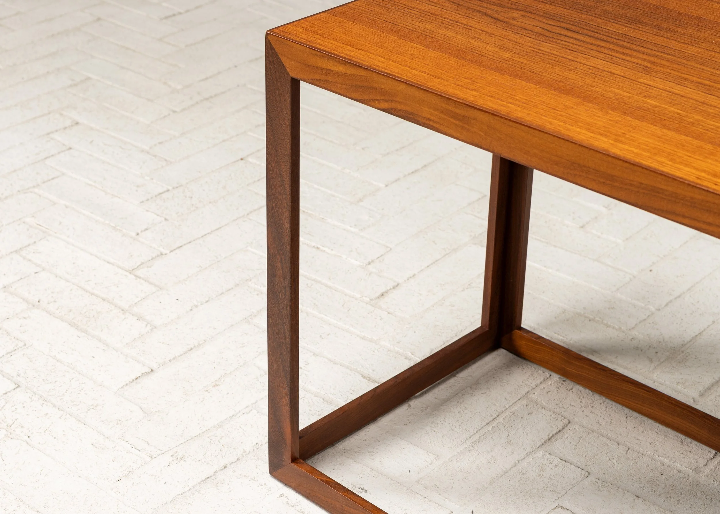 set-of-3-teak-nesting-tables-resideinc-13.jpg