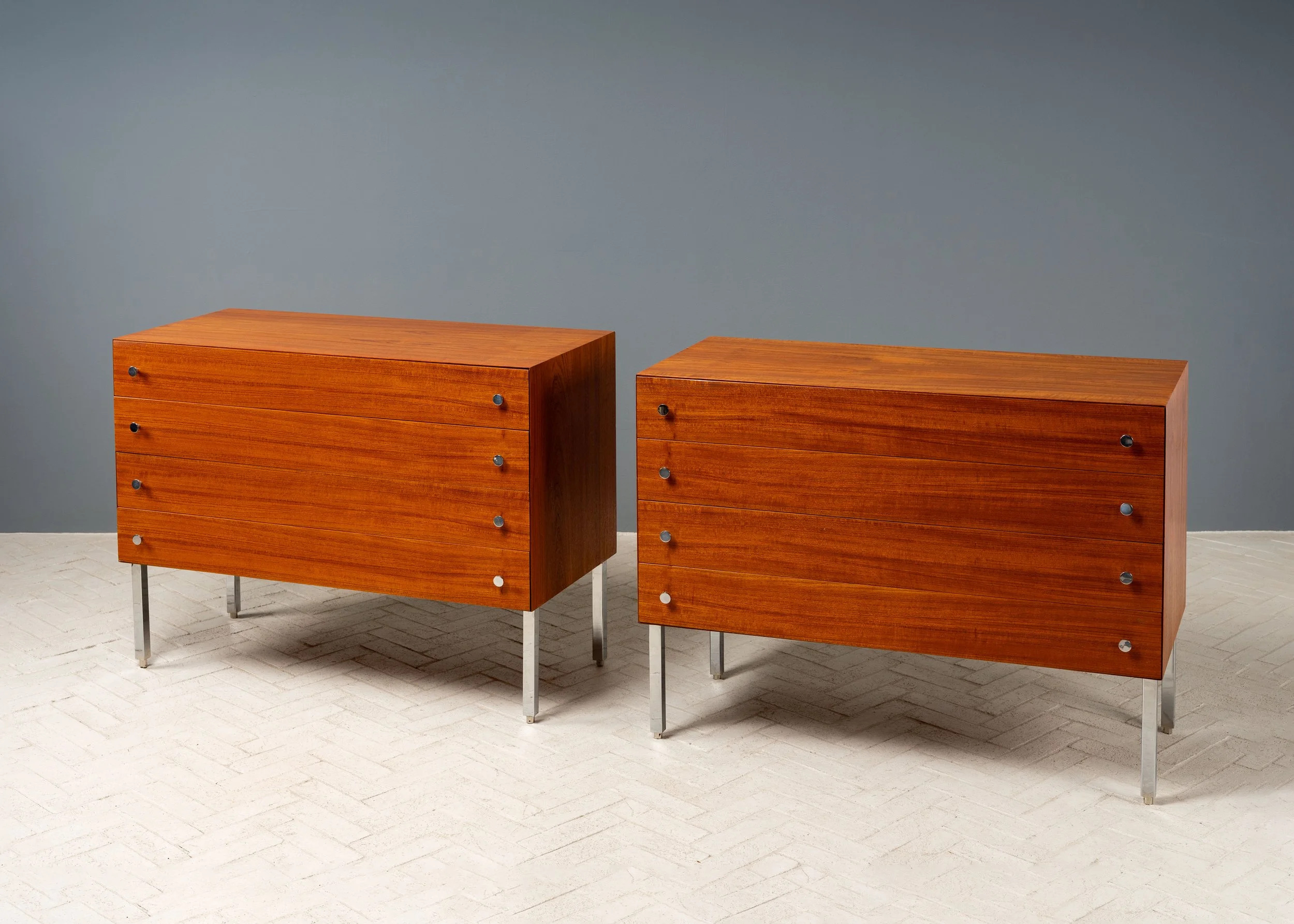 pair-poul-norreklit-teak-chests-resideinc-4.jpg