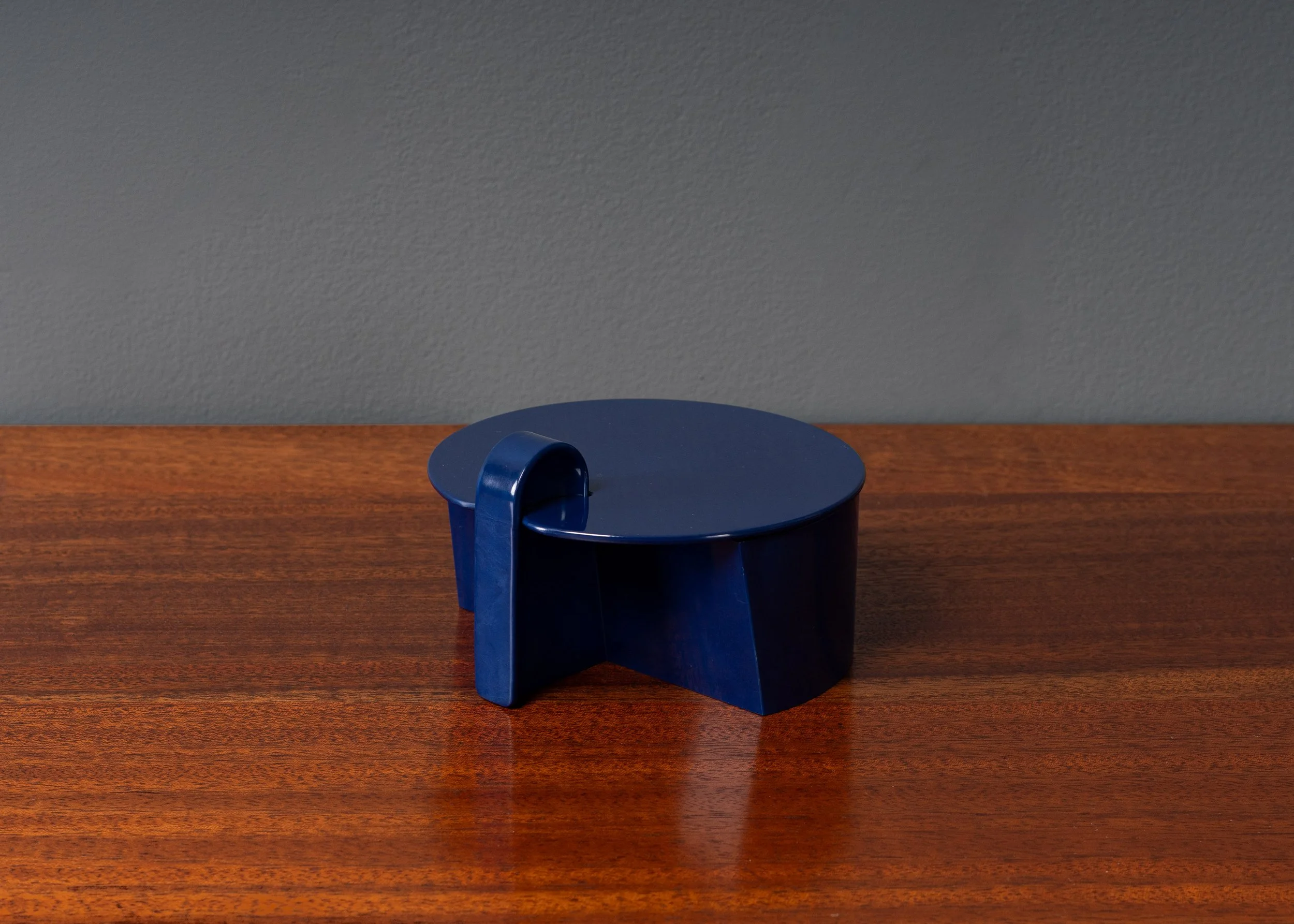 enzo-mari-alessi-sugar-bowls-reside-inc-7.jpg