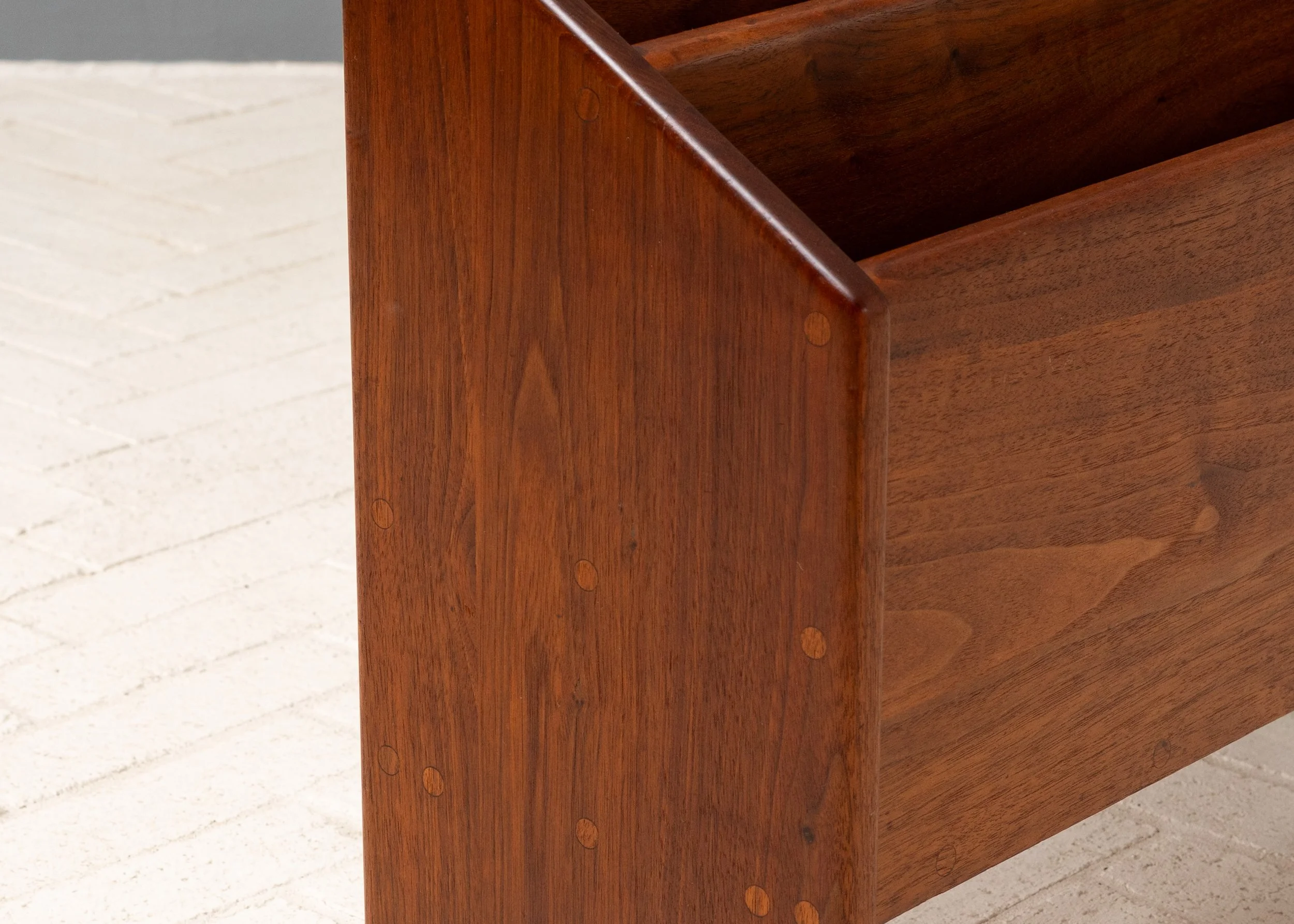 teak-magazine-rack-reside-inc-6.jpg