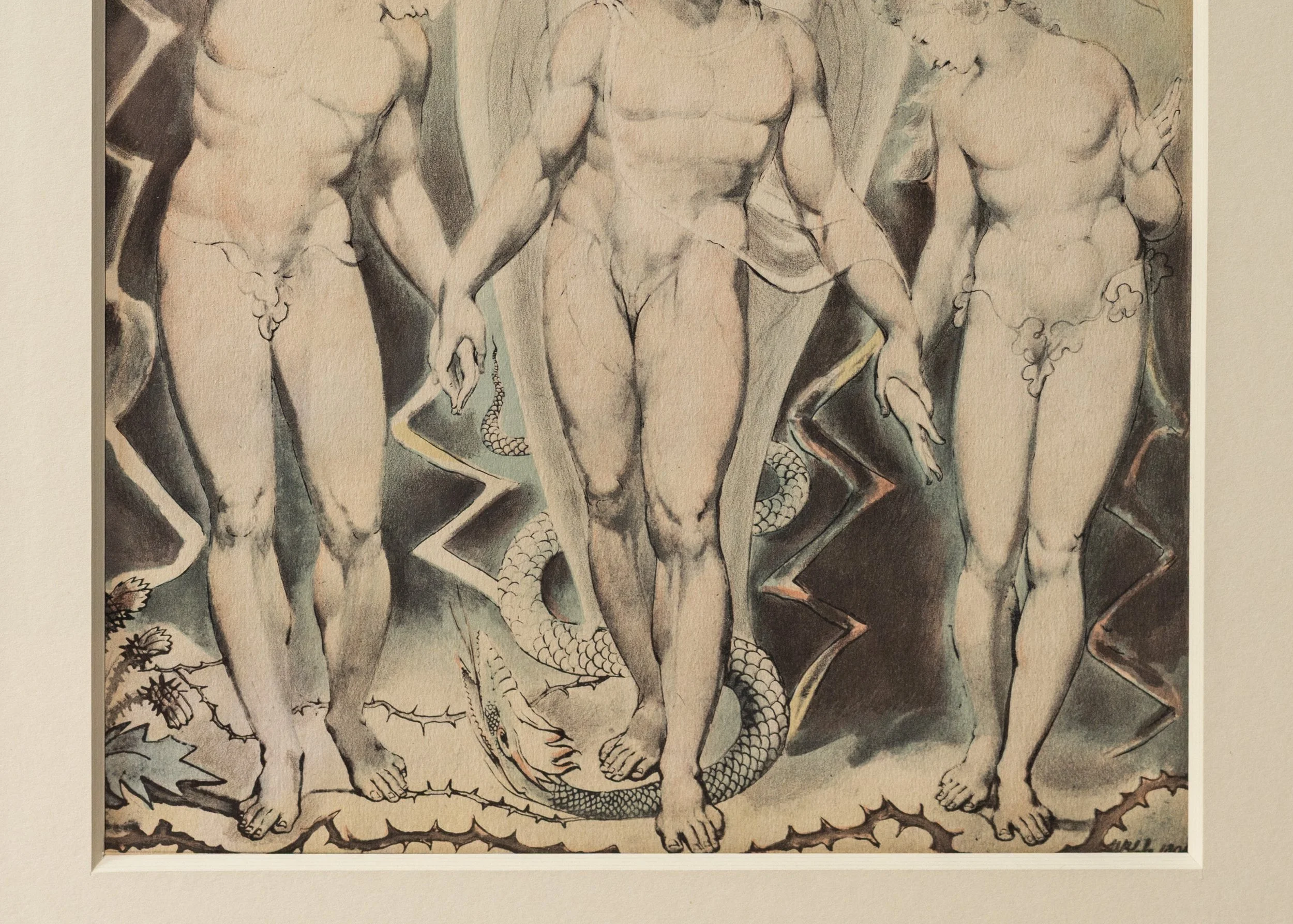 set-of-3-william-blake-mfa-prints-reside-inc-9.jpg