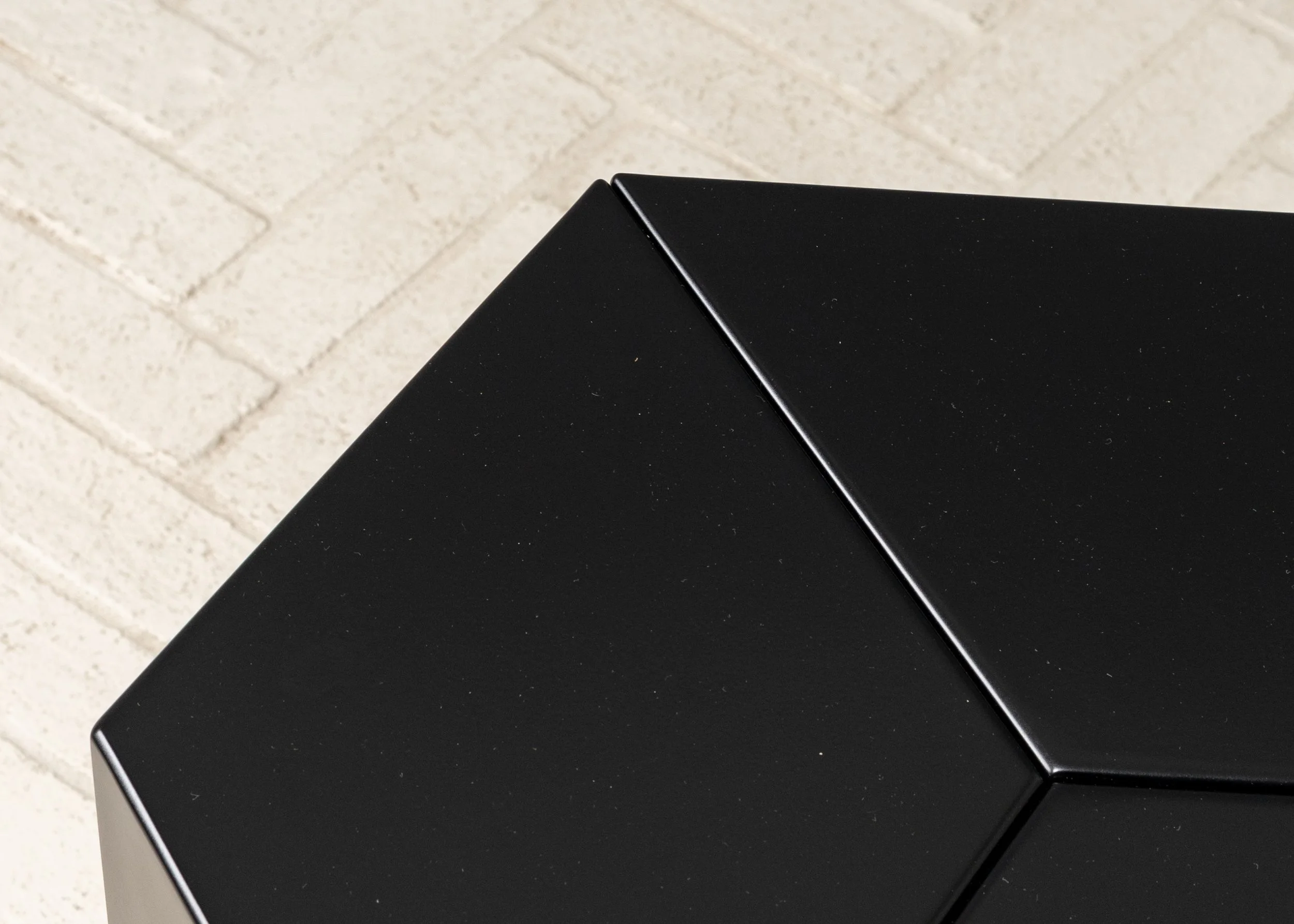 pair-vitra-prismatic-side-tables-reside-inc-9.jpg