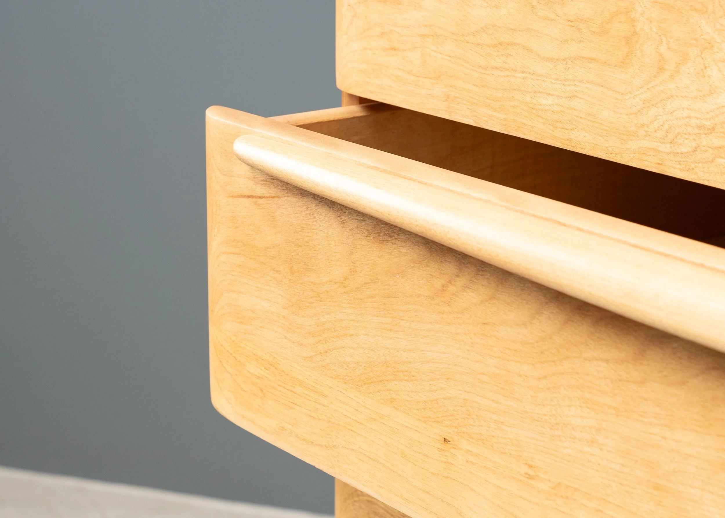 heywood-wakefield-high-chest-resideinc-12.jpg