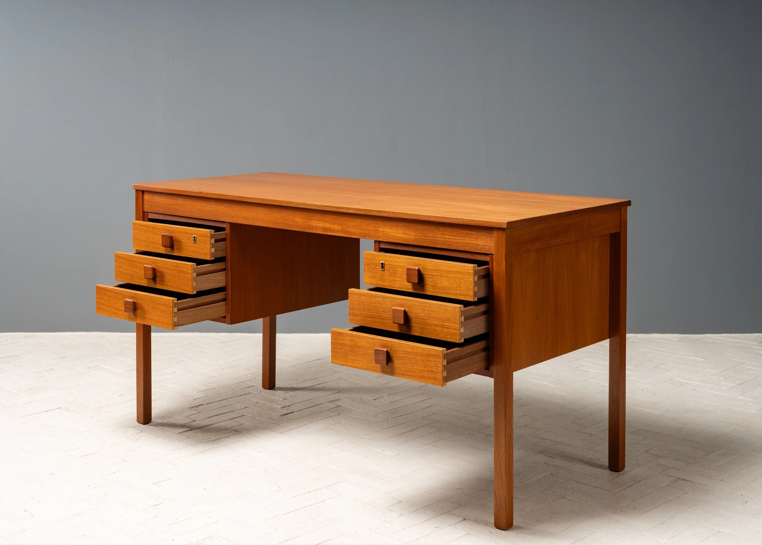 domino-teak-students-desk-reside-inc-6.jpg