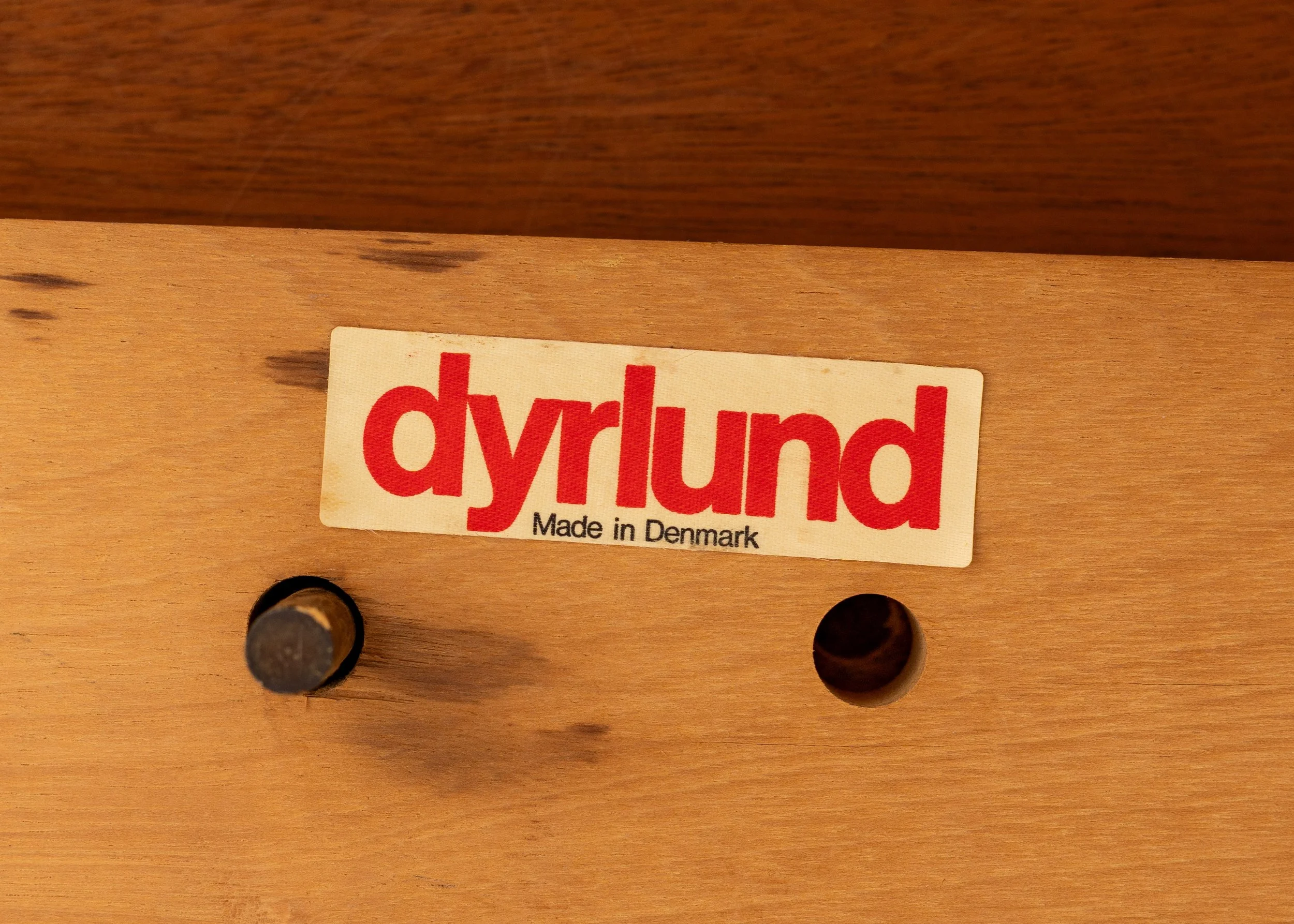 dyrlund-rosewood-flip-flap-dining-table-resideininc-10.jpg