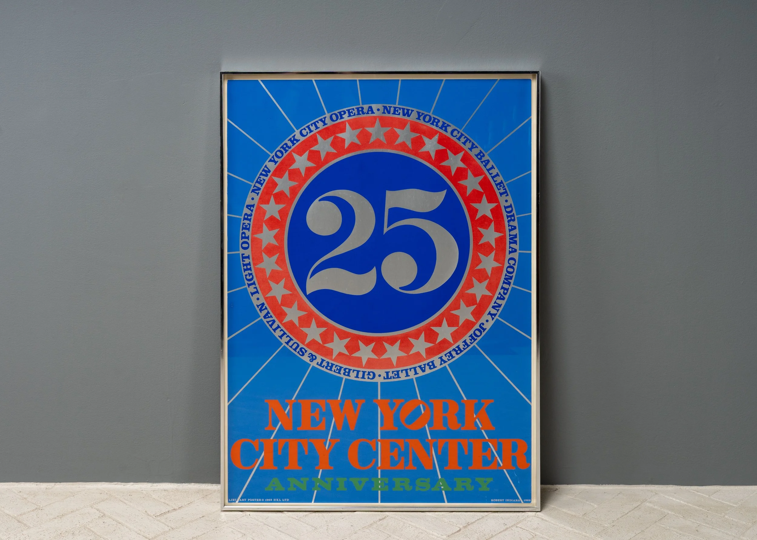 robert-indiana-new-york-city-center-poster-resideinc-1.jpg