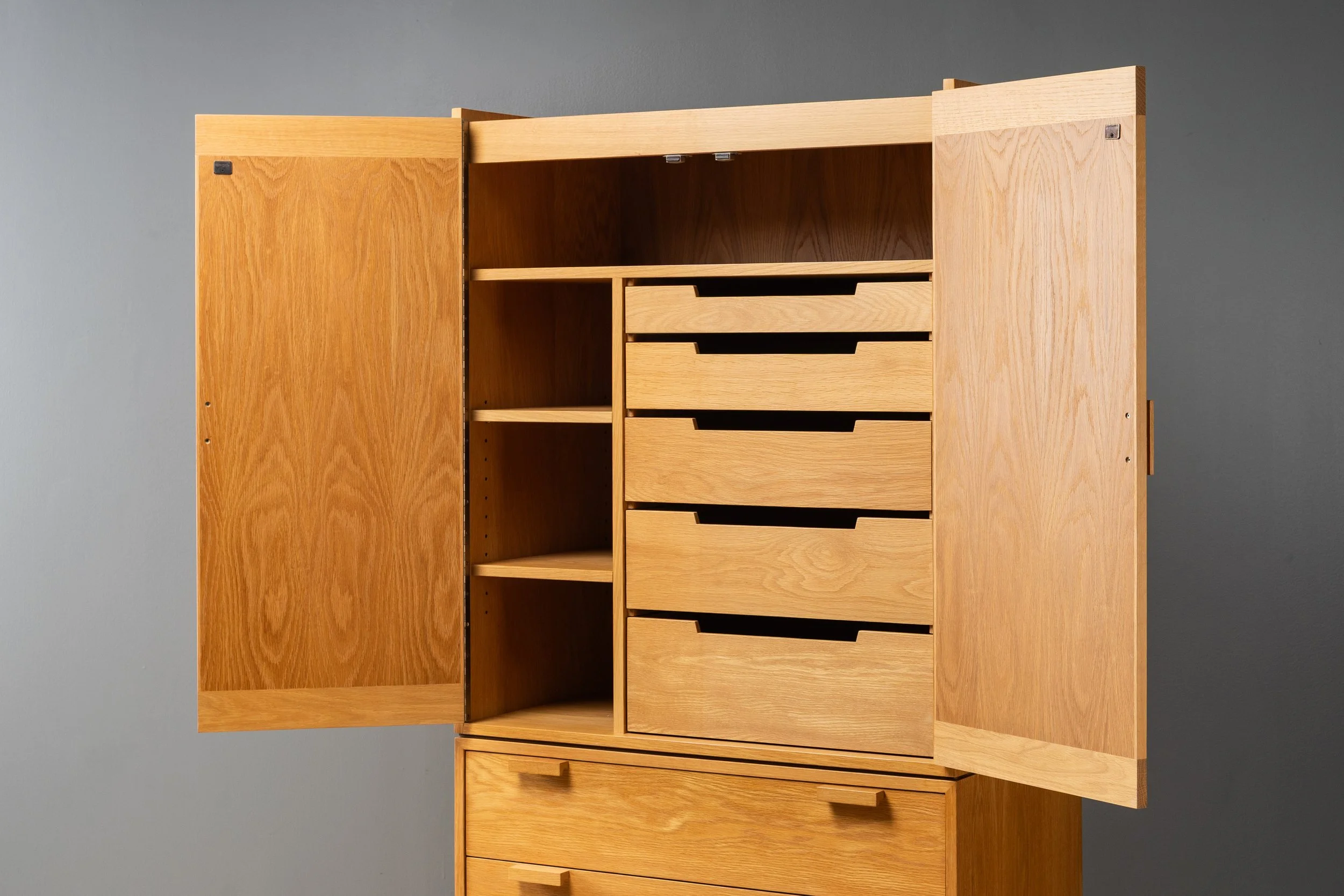 charles-webb-oak-wardrobe-resideinc-10.jpg