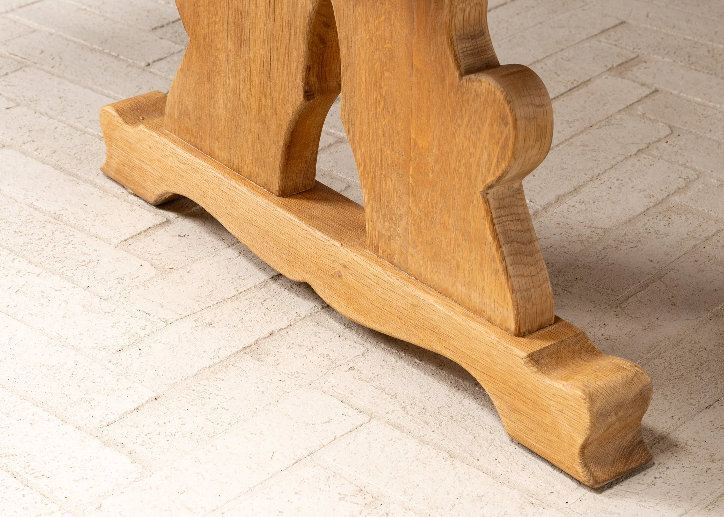 henning-kjaernulf-trestle-dining-table-reside-inc-9.jpg