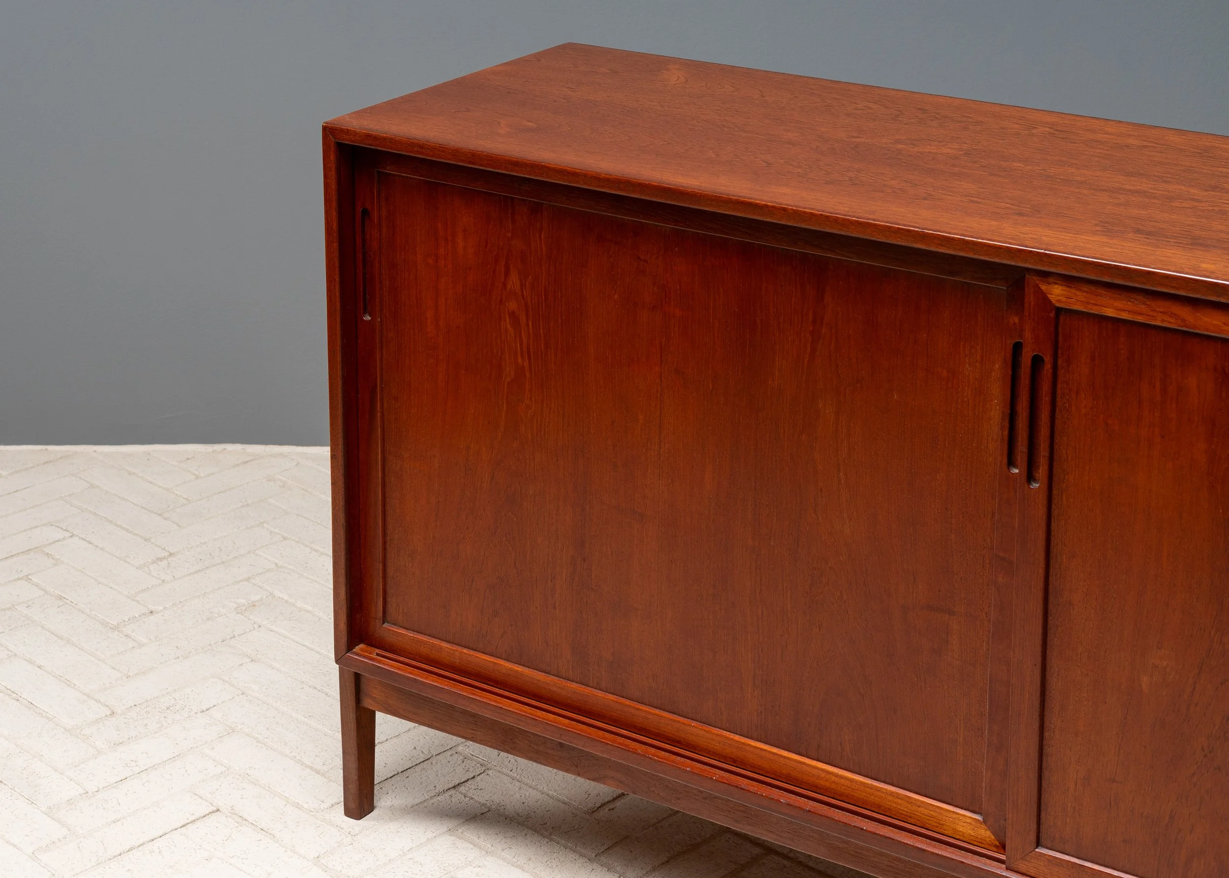 danish-teak-sideboard-reside-inc-11.jpg