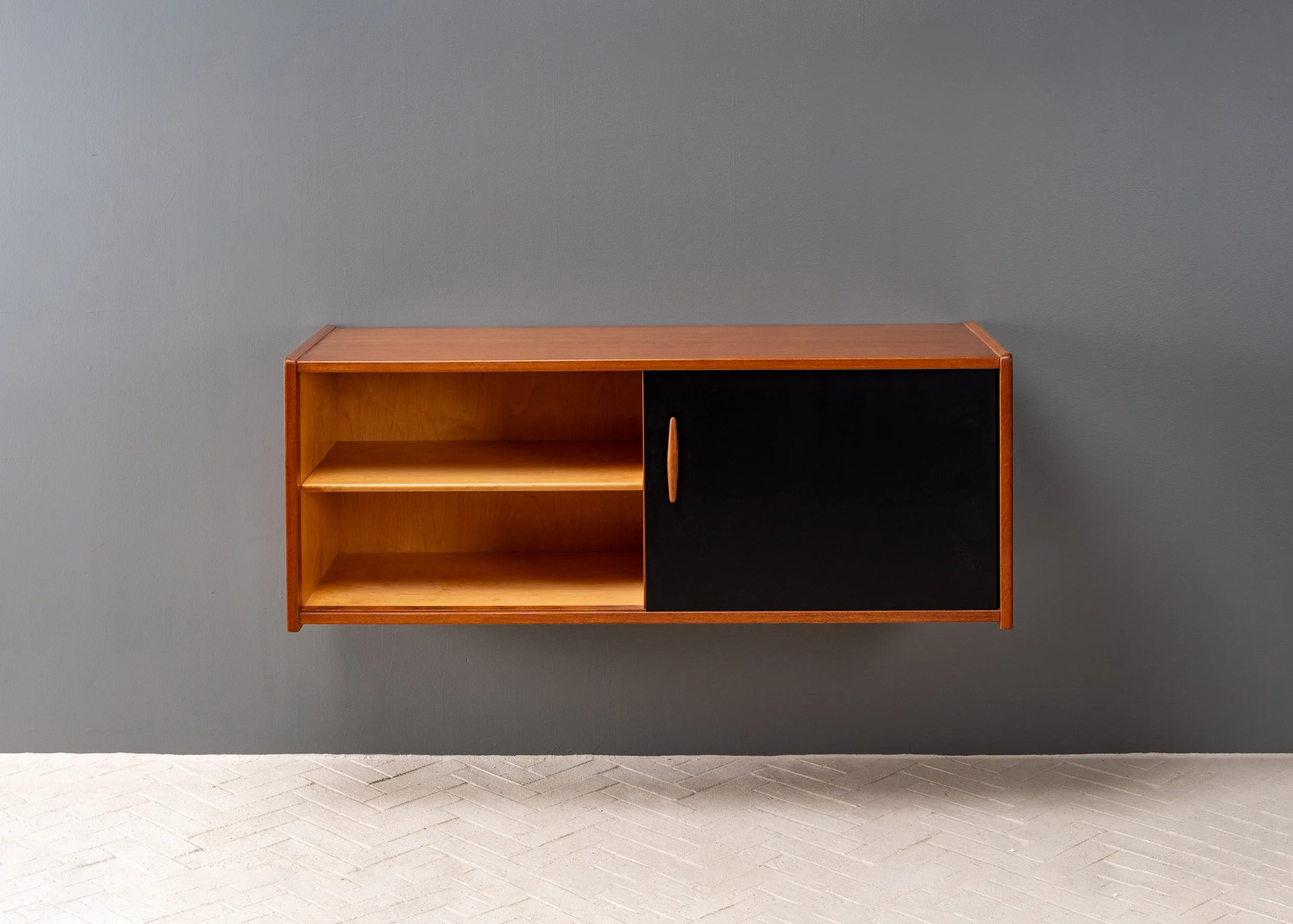 nils-jonsson-teak-wall-console-reside-inc-10.jpg