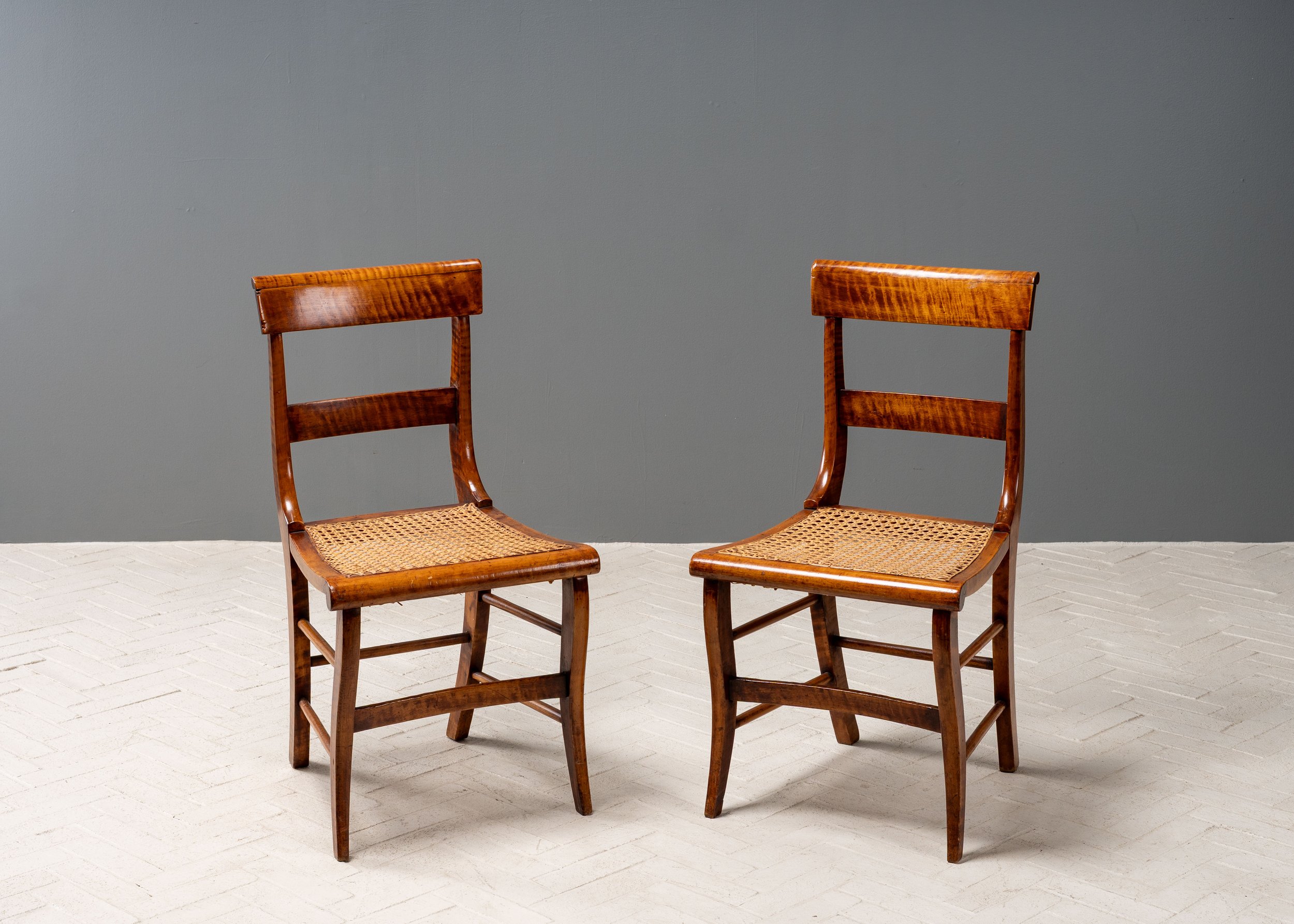pair-of-antique-tiger-maple-side-chairs-resideinc-1.jpg