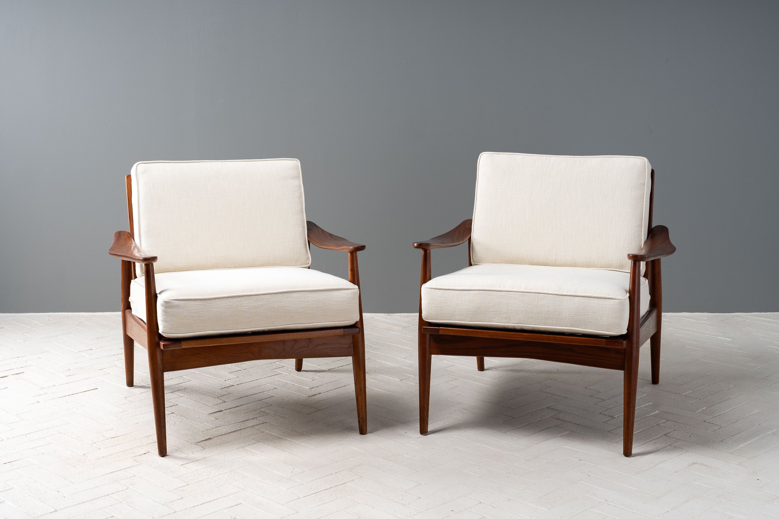 pair-of-ash-linen-open-frame-lounge-chairs-resideinc-1.jpg