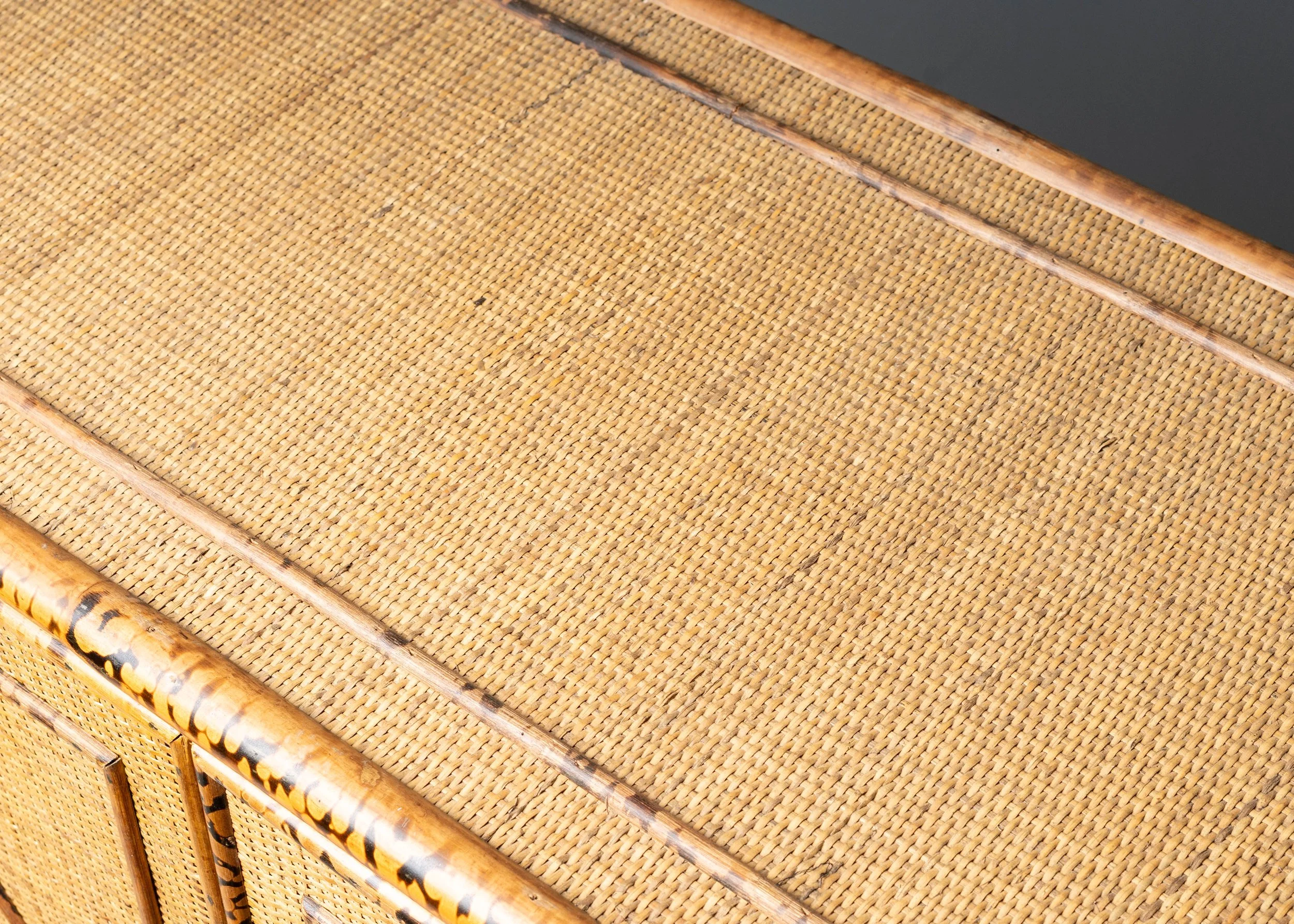 hollywood-regency-rattan-bamboo-wardrobe-reside-inc-19.jpg