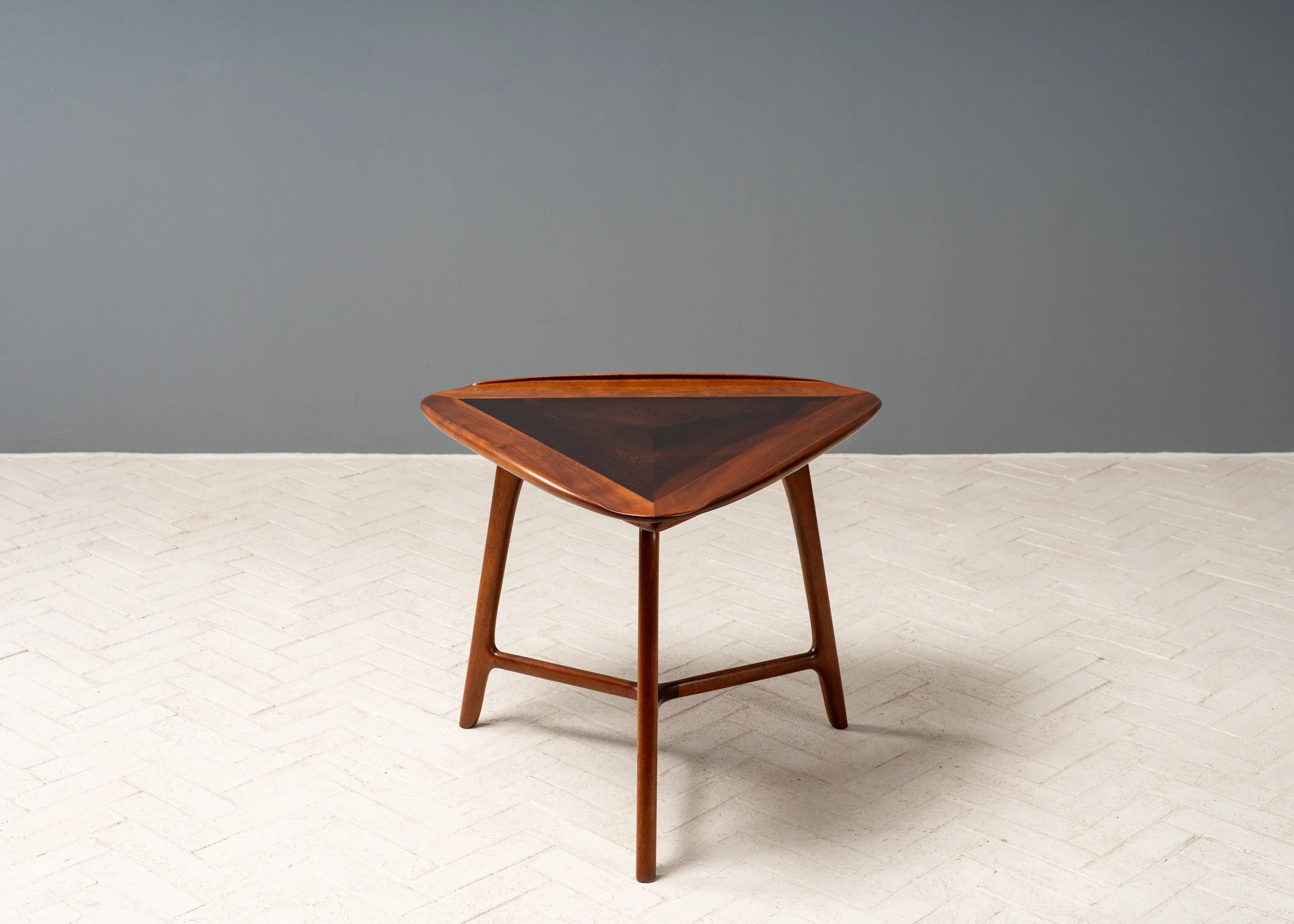 triangular-rosewood-studio-coffee-table-reside-inc-3.jpg