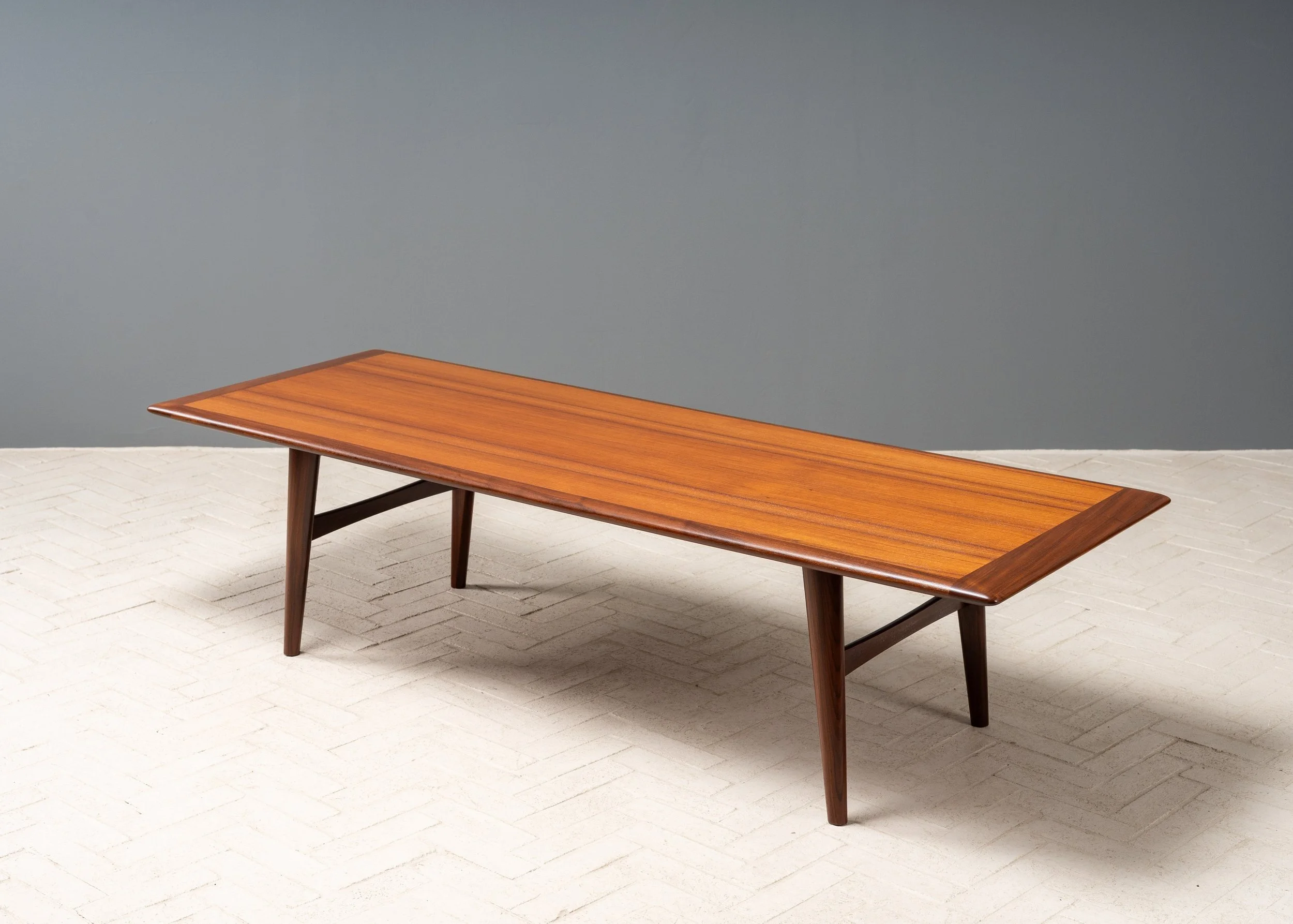 afromasia-teak-coffee-table-reside-inc-5.jpg