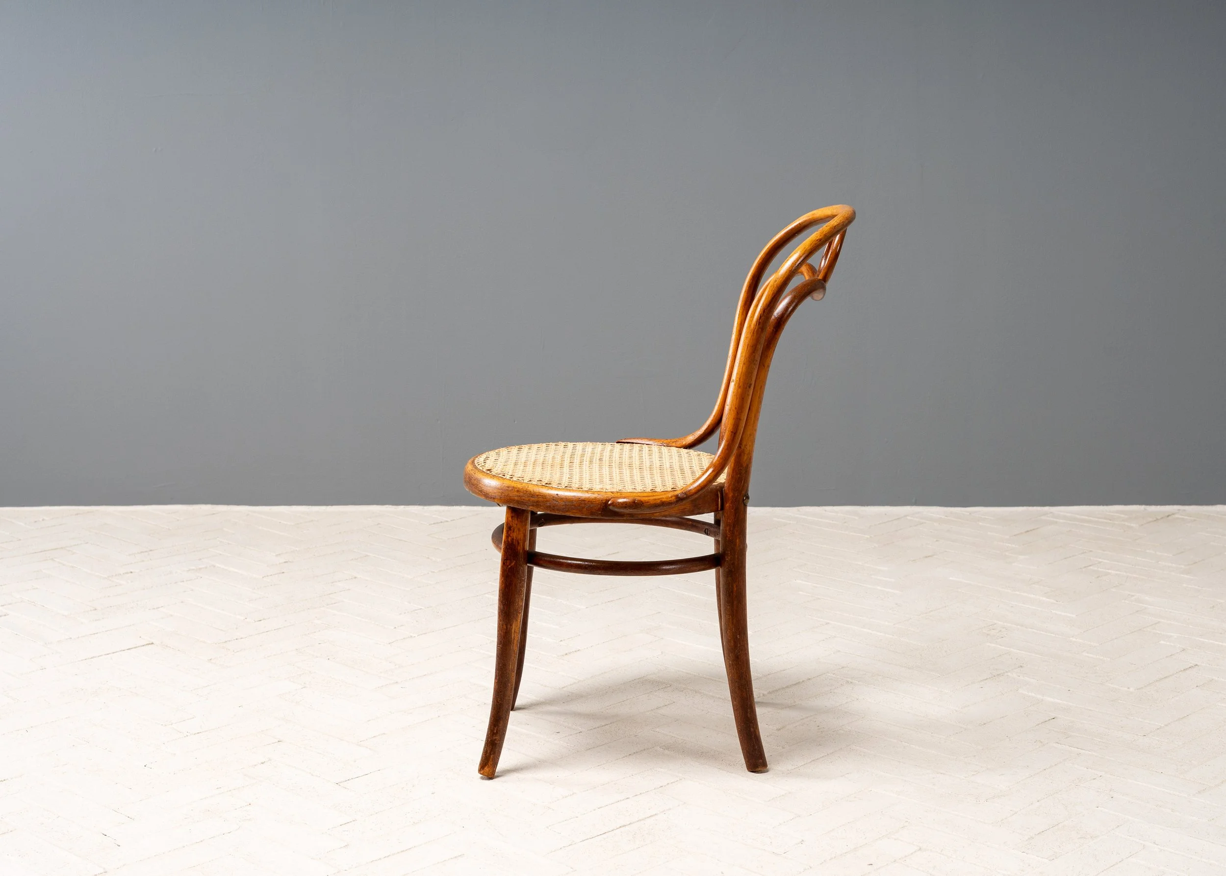 pair-of-thonet-bentwood-cane-cafe-chairs-reside-inc-6.jpg
