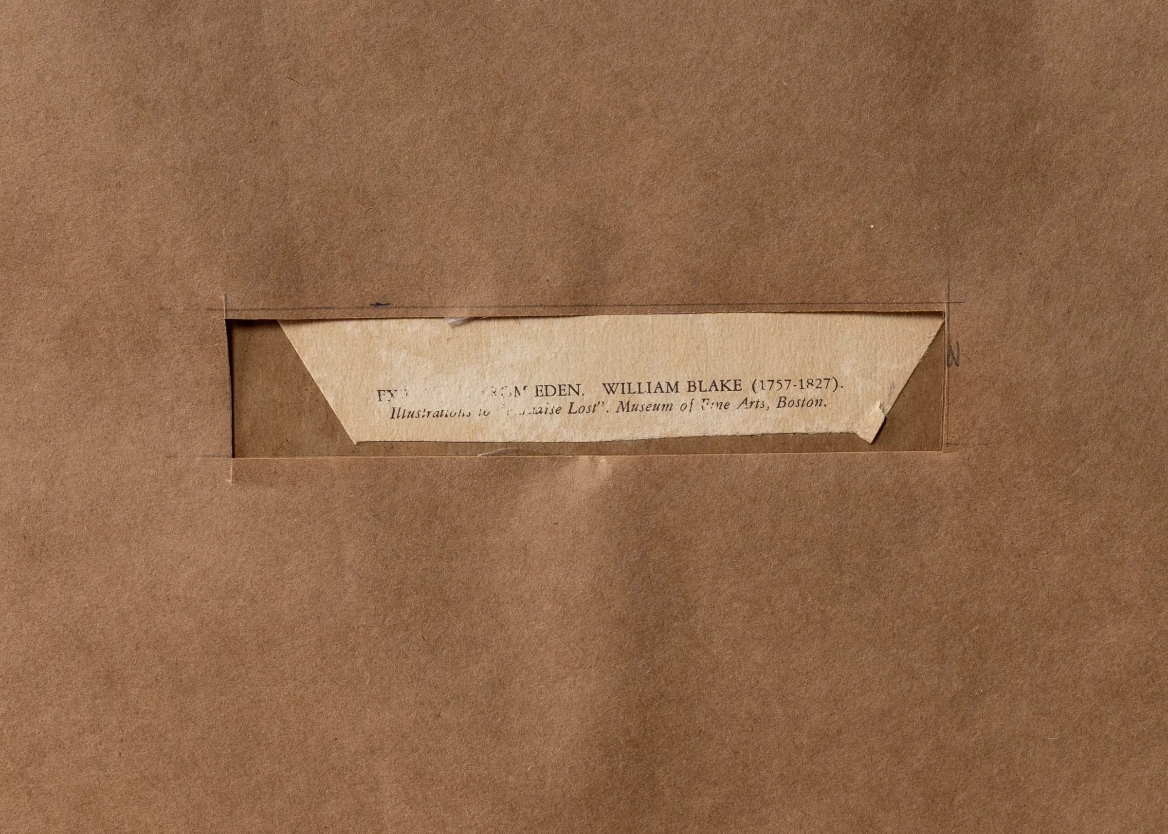 set-of-3-william-blake-mfa-prints-reside-inc-11.jpg