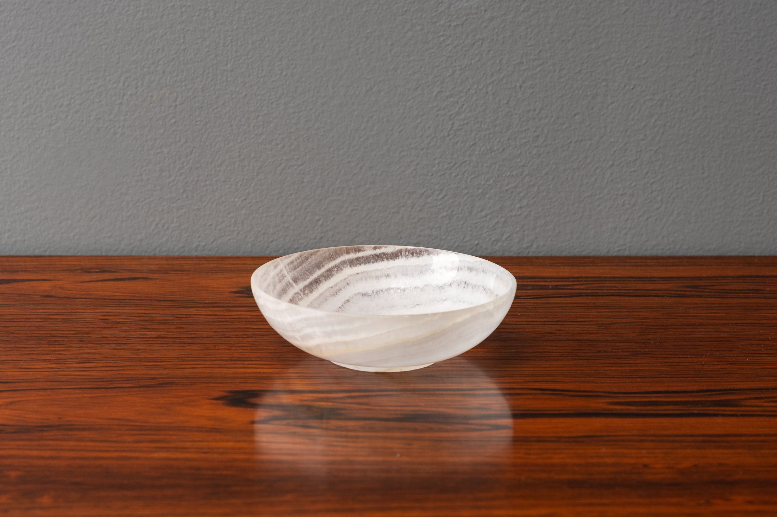 pair-of-stone-bowls-resideinc-9.jpg