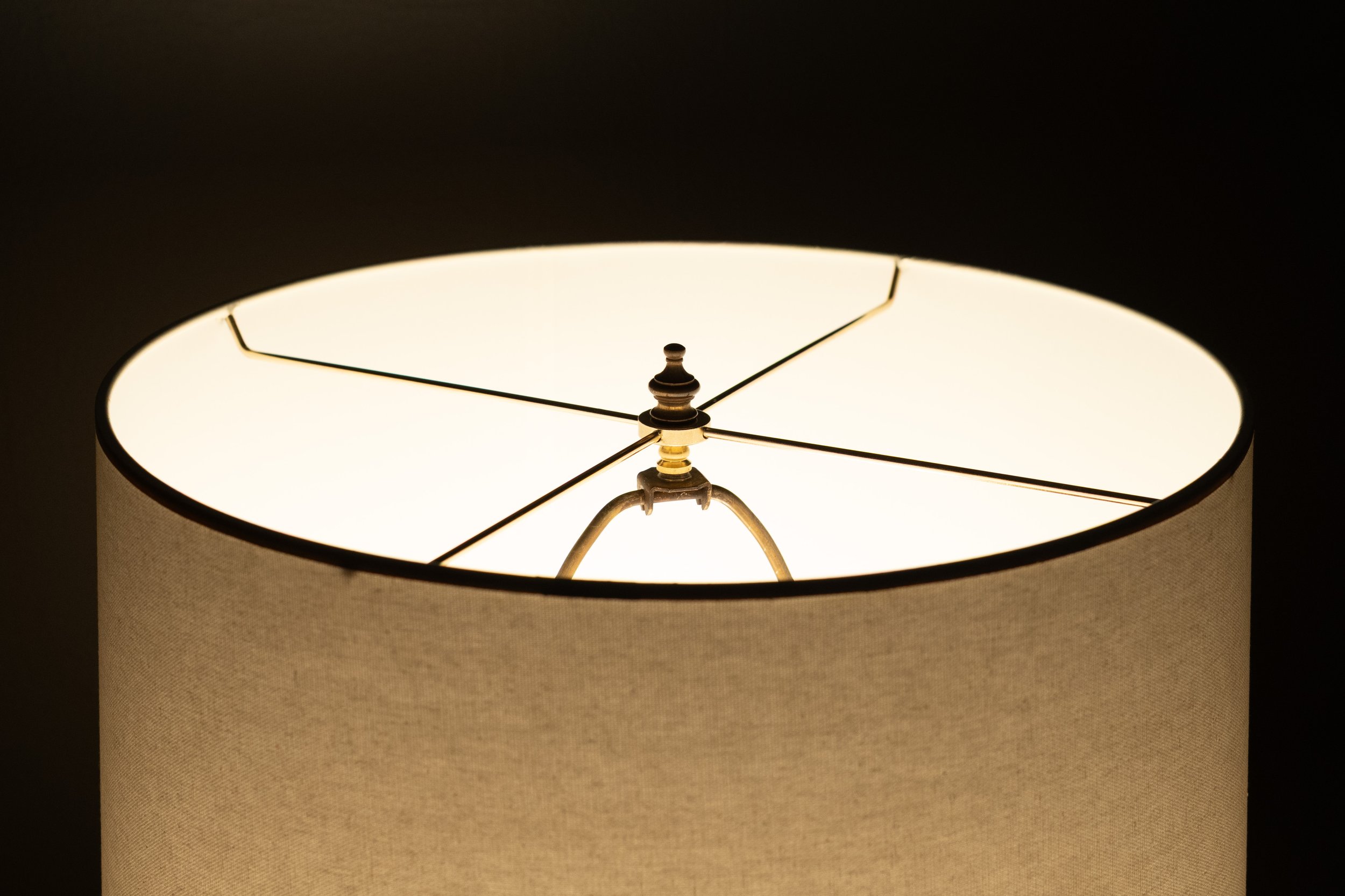 1-lamp-040325-resideinc-12.jpg