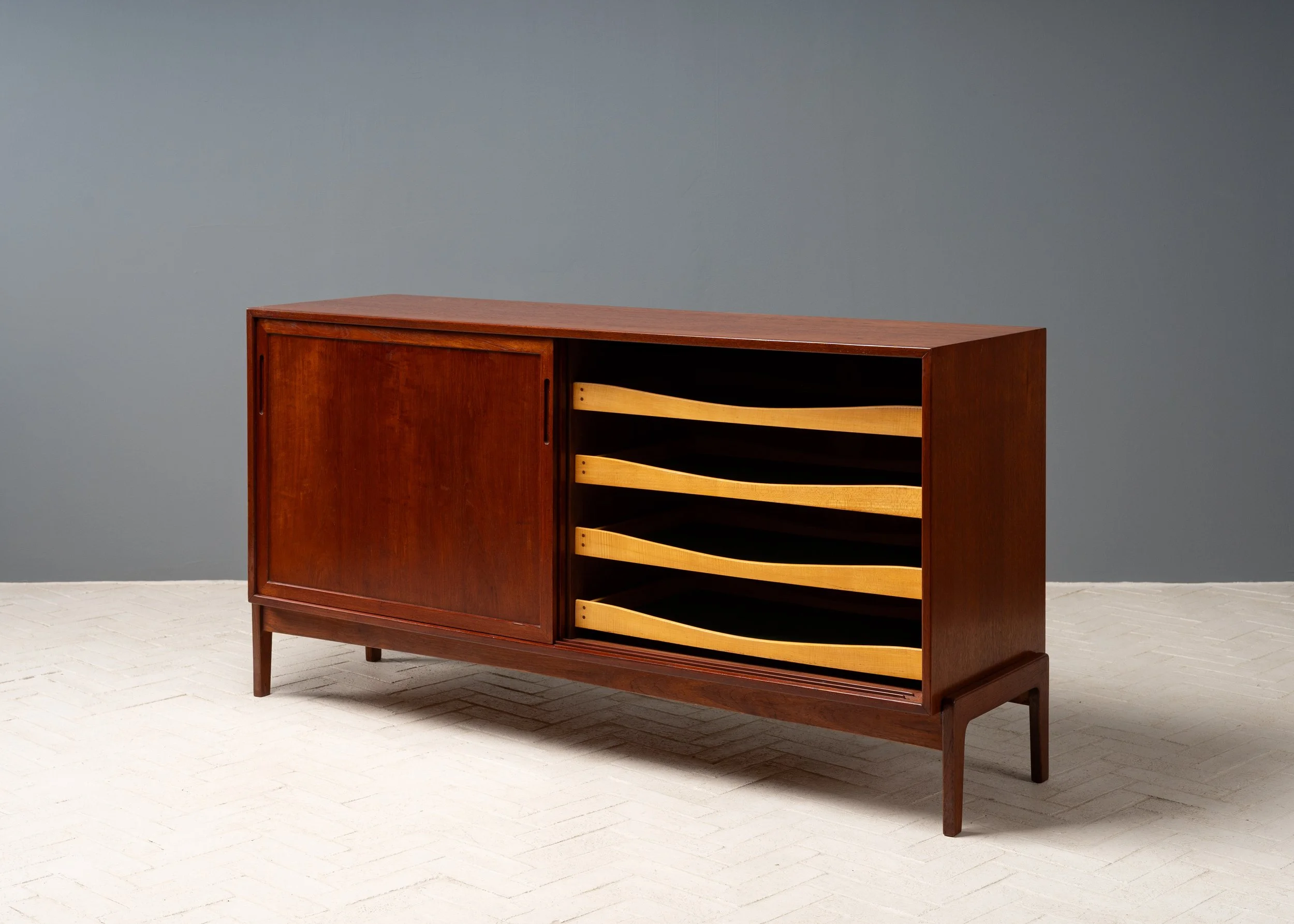 danish-teak-sideboard-reside-inc-6.jpg