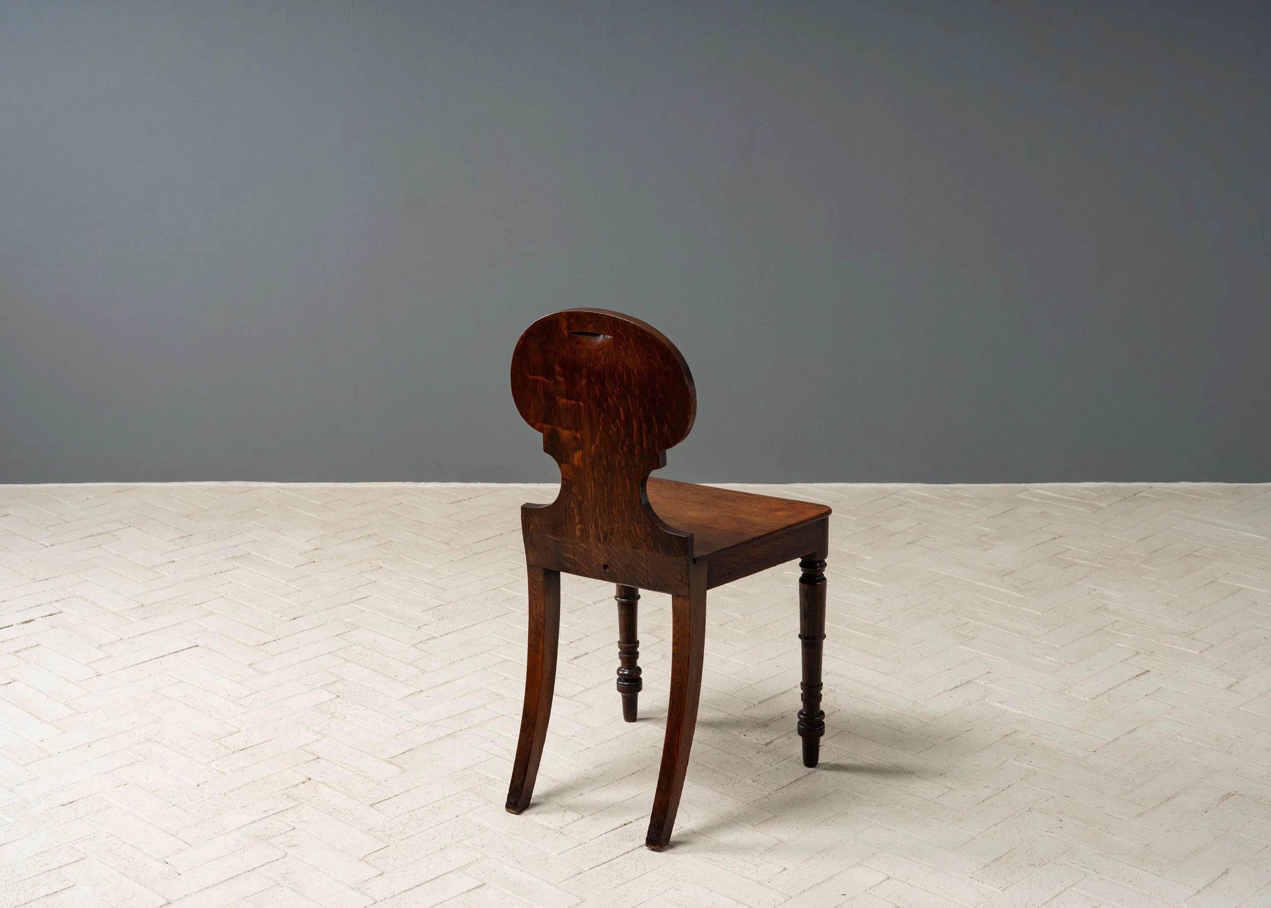 pair-of-antique-english-hall-chairs-resideinc-9.jpg