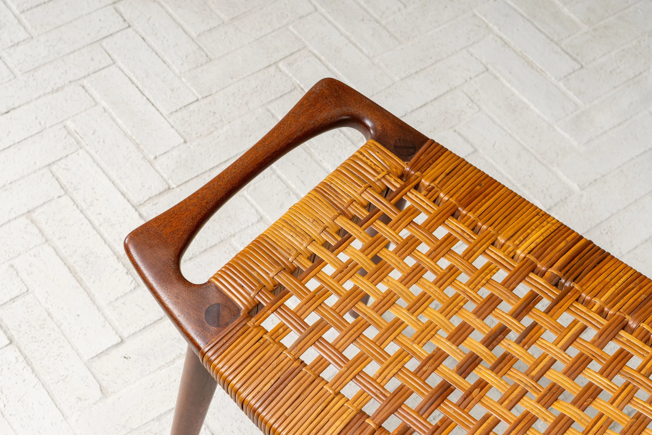 wegner-teak-and-cane-stool-resideinc-6.jpg