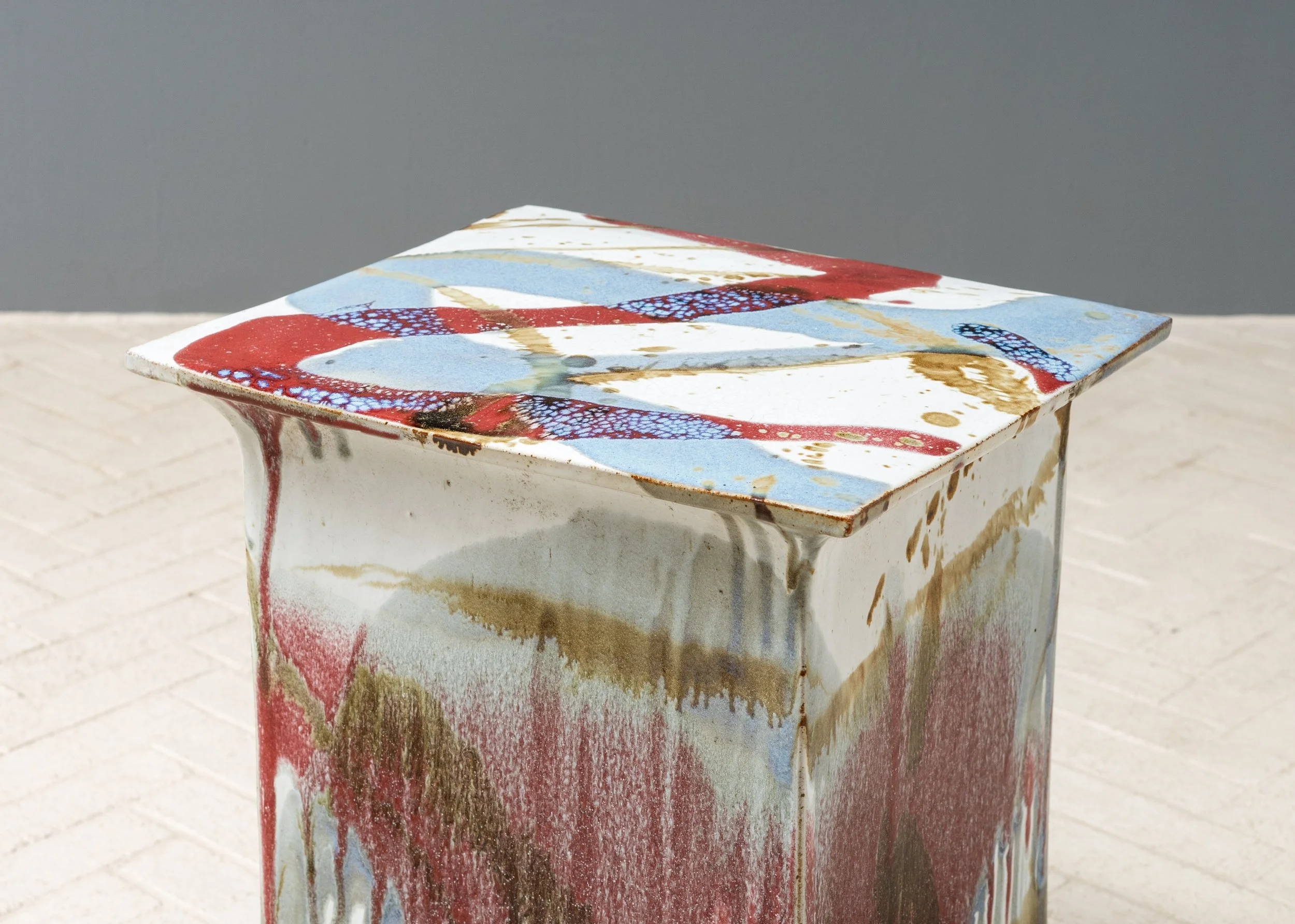 tariki-ceramic-stool-resideinc-3.jpg