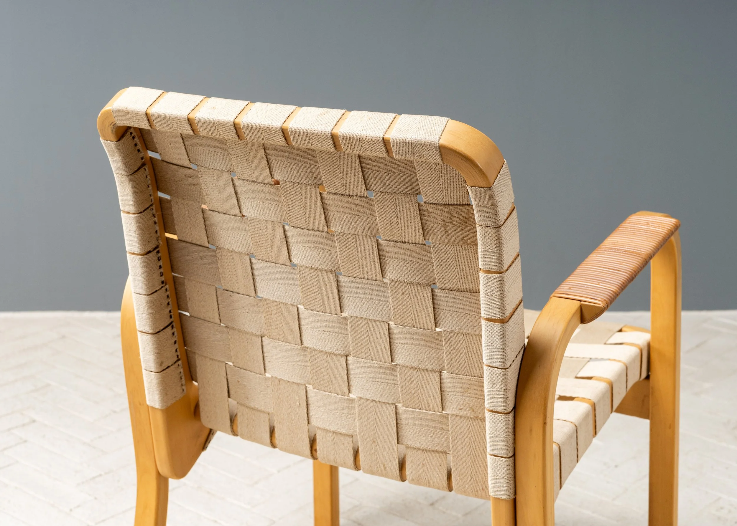 pair-of-aalto-webbed-side-chairs-resideinc-13.jpg