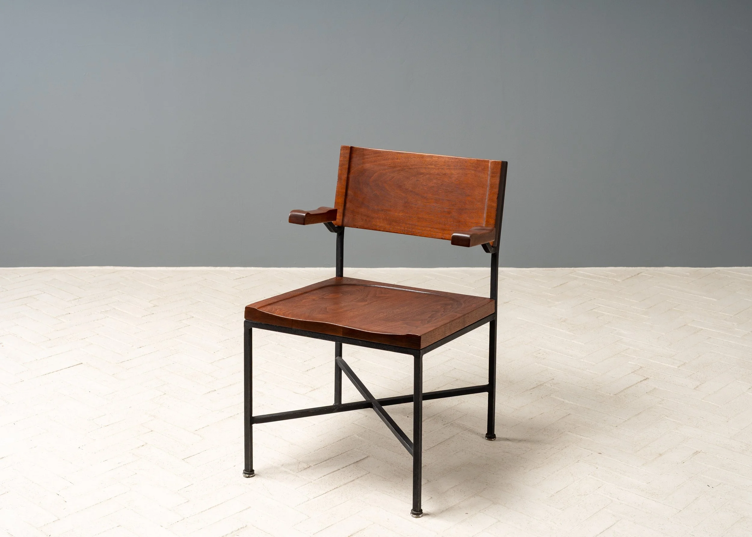 pair-avard-walnut-iron-armchairs-reside-inc-3.jpg