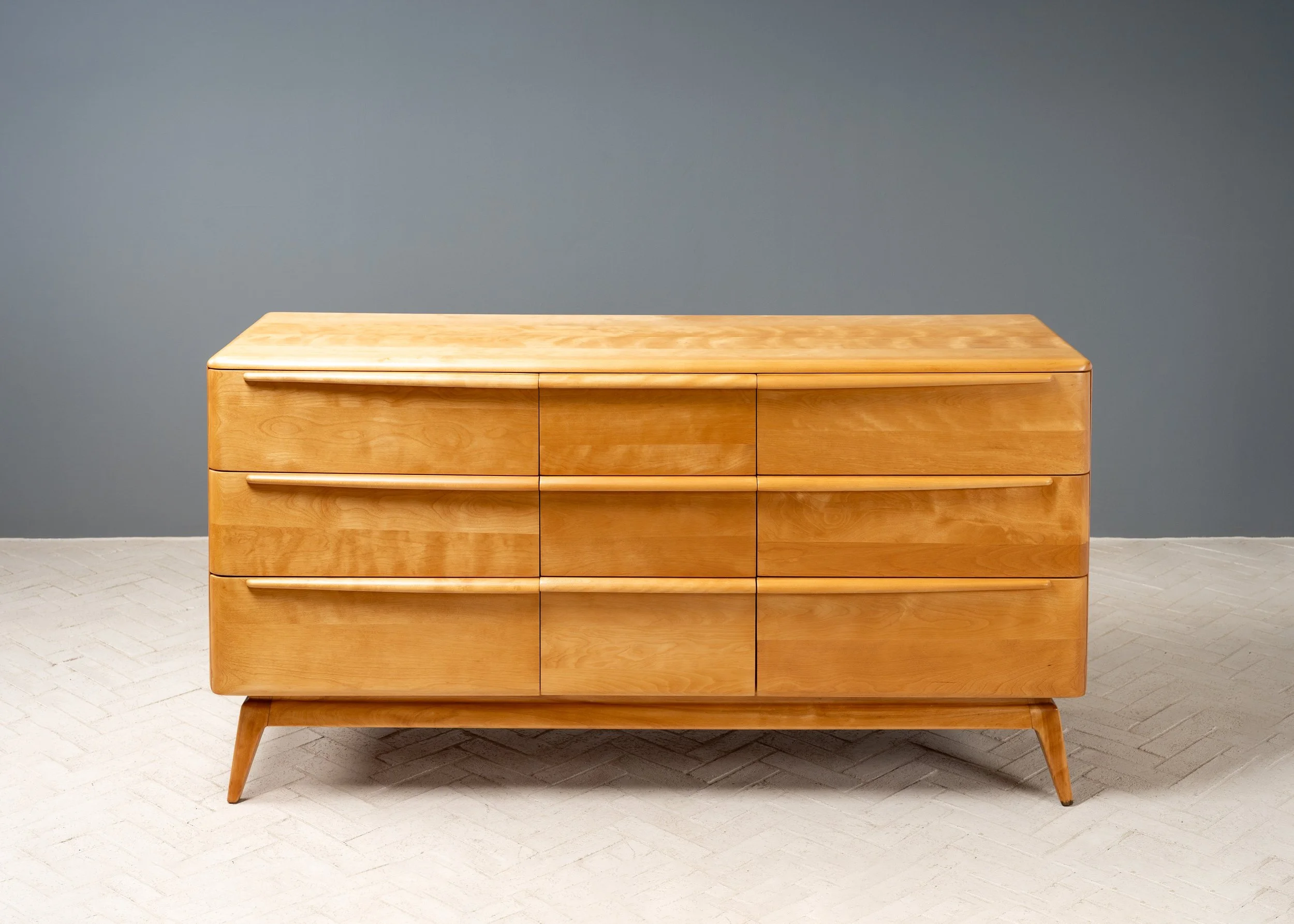 heywood-wakefield-low-bureau-resideinc-1.jpg